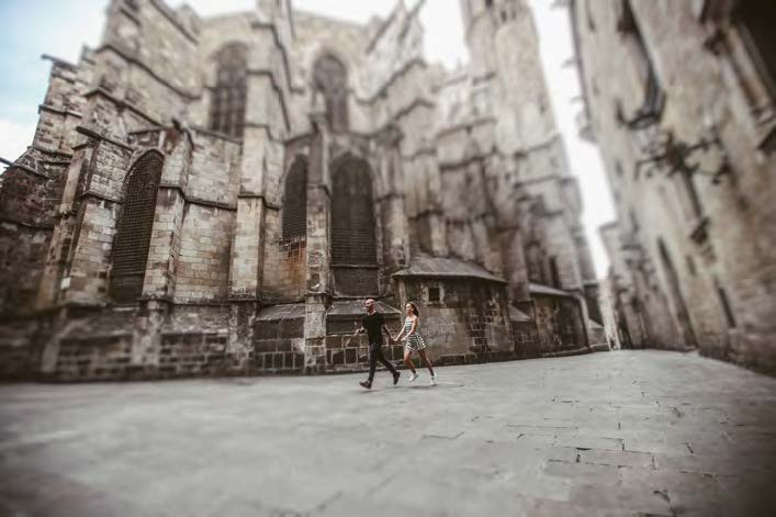 Couple/Wedding. Photographer, Masha Berliner