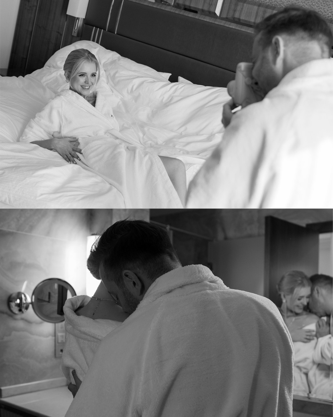 Лотте Отель. Wedding photographer