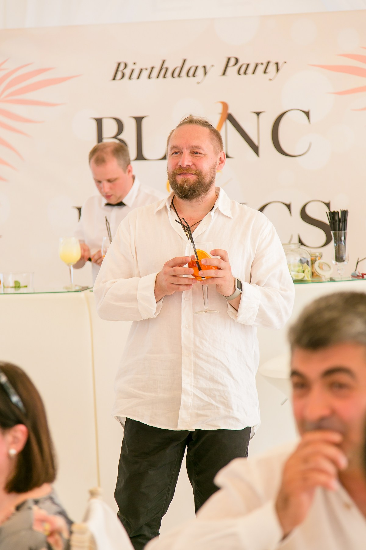 ДЕНЬ РОЖДЕНИЯ Конный клуб. Главная