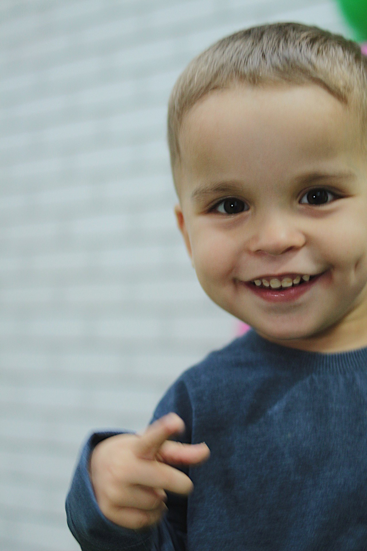 Егор 5 лет. Фотограф Пирумян Анна. г. Сургут, г. Воронеж