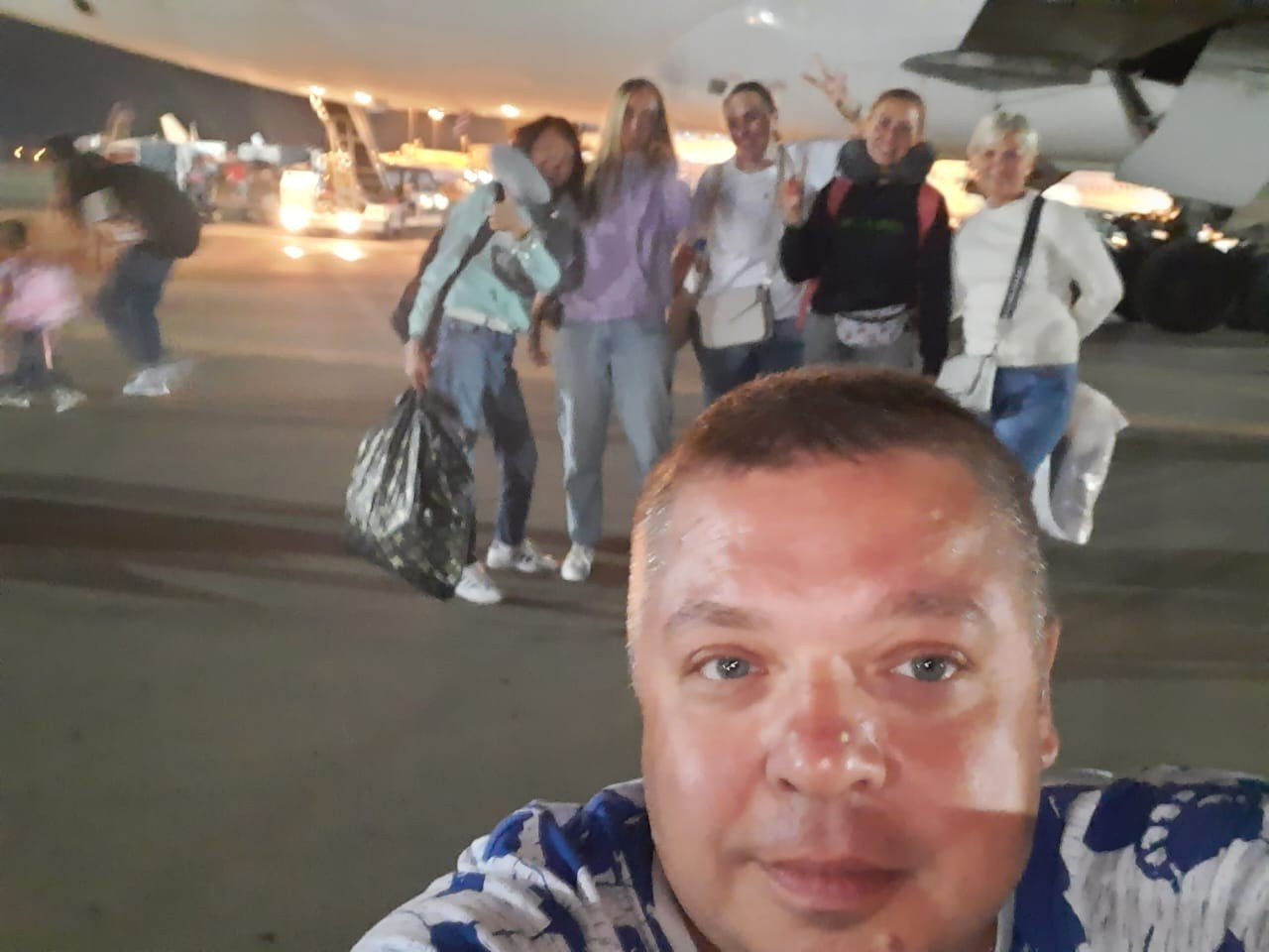 Фантимоотпуск. Турция | сентябрь 2022. Галерея Фантим