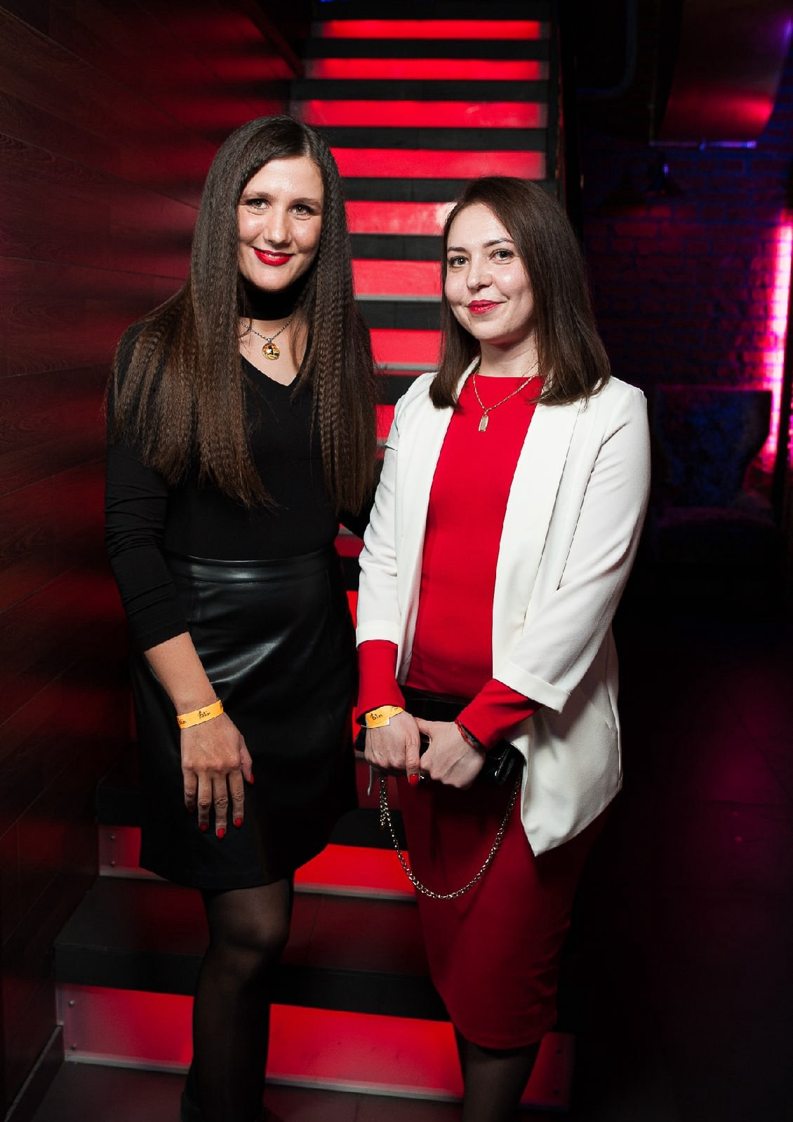 Чёртова дюжина. ДР Фантима | 21.05.2022. Галерея Фантим