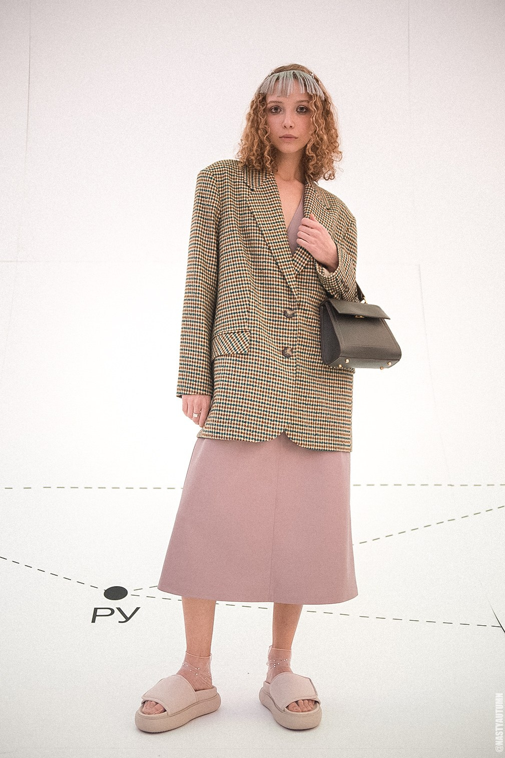 Маркет, ТЦ Метрополис. Репортажный и концертный фотограф в Москве Анастасия Осень