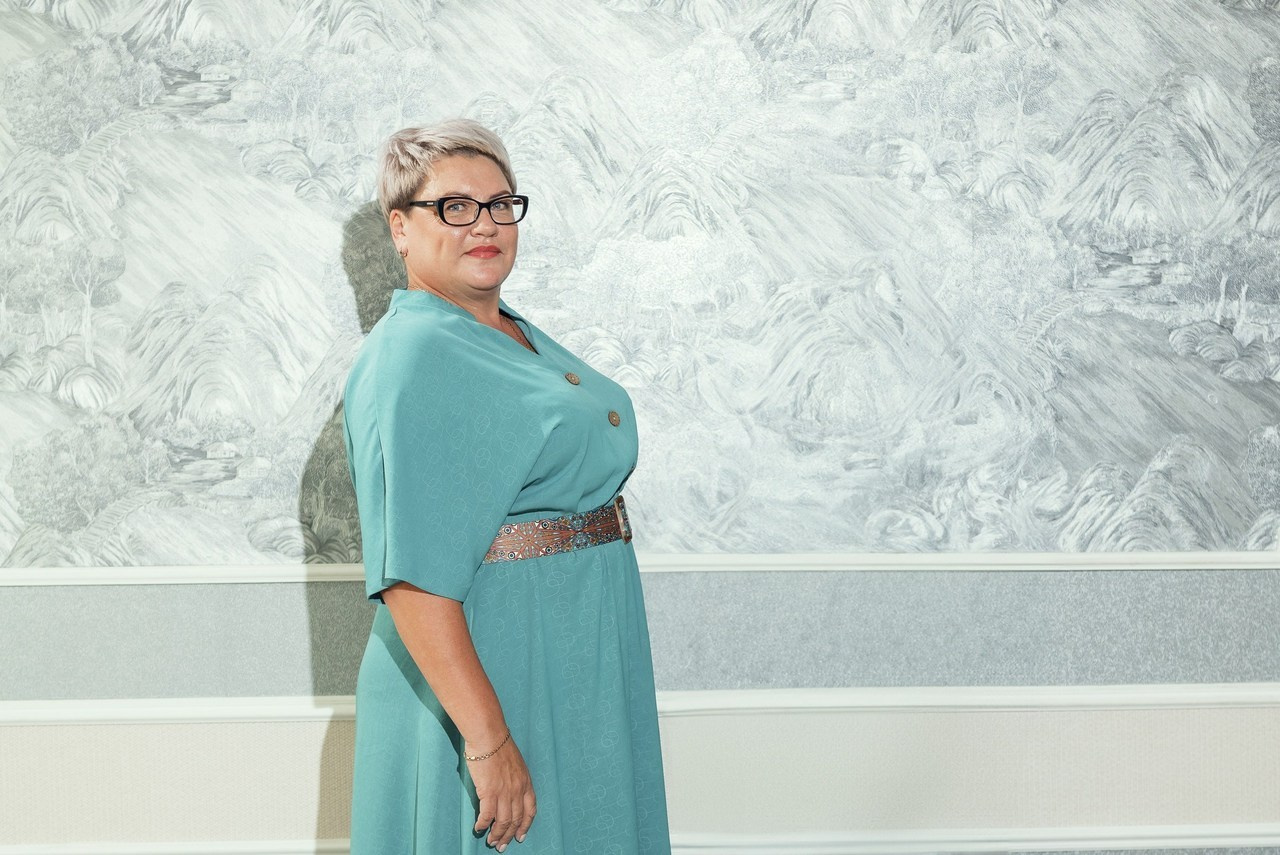 Отзывы. Александр Воропаев — фотограф Самара