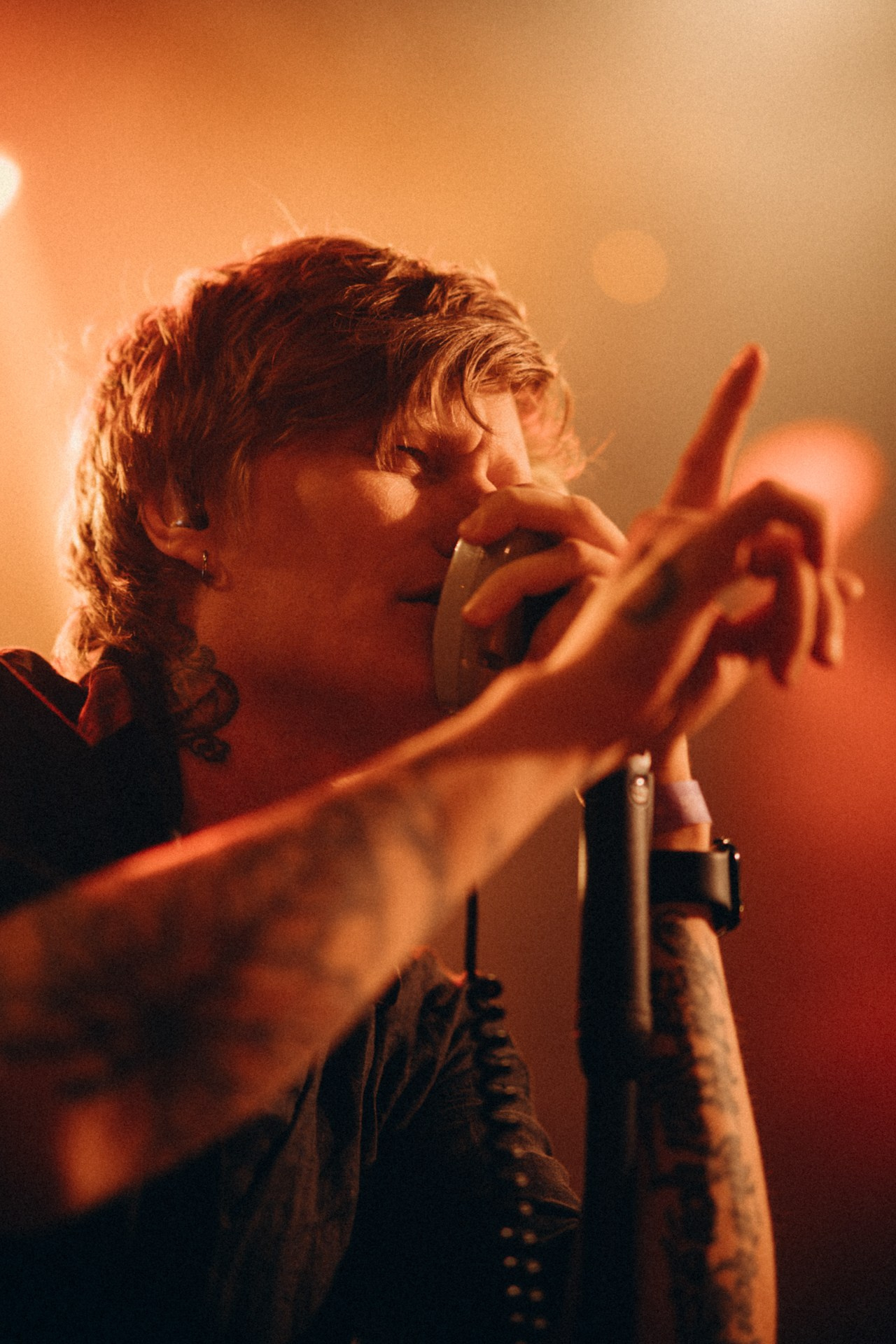 Çava MTV Hits. Андрей Цветков — репортажный, свадебный и портретный фотограф в Санкт-Петербурге