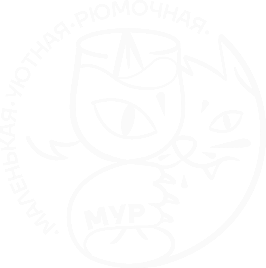 Профессиональный фотограф в Москве и МО Денис Кулешов