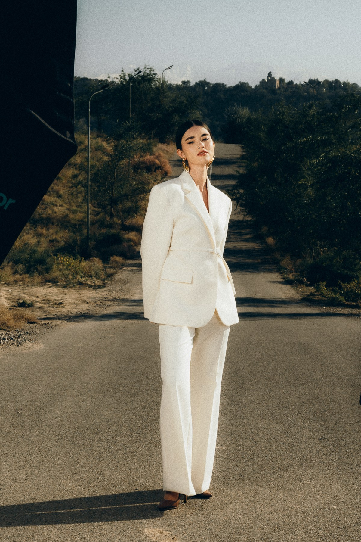 Fashion. Фотографирую пары и индивидуальные съемки в Алматы Шунько Ирина