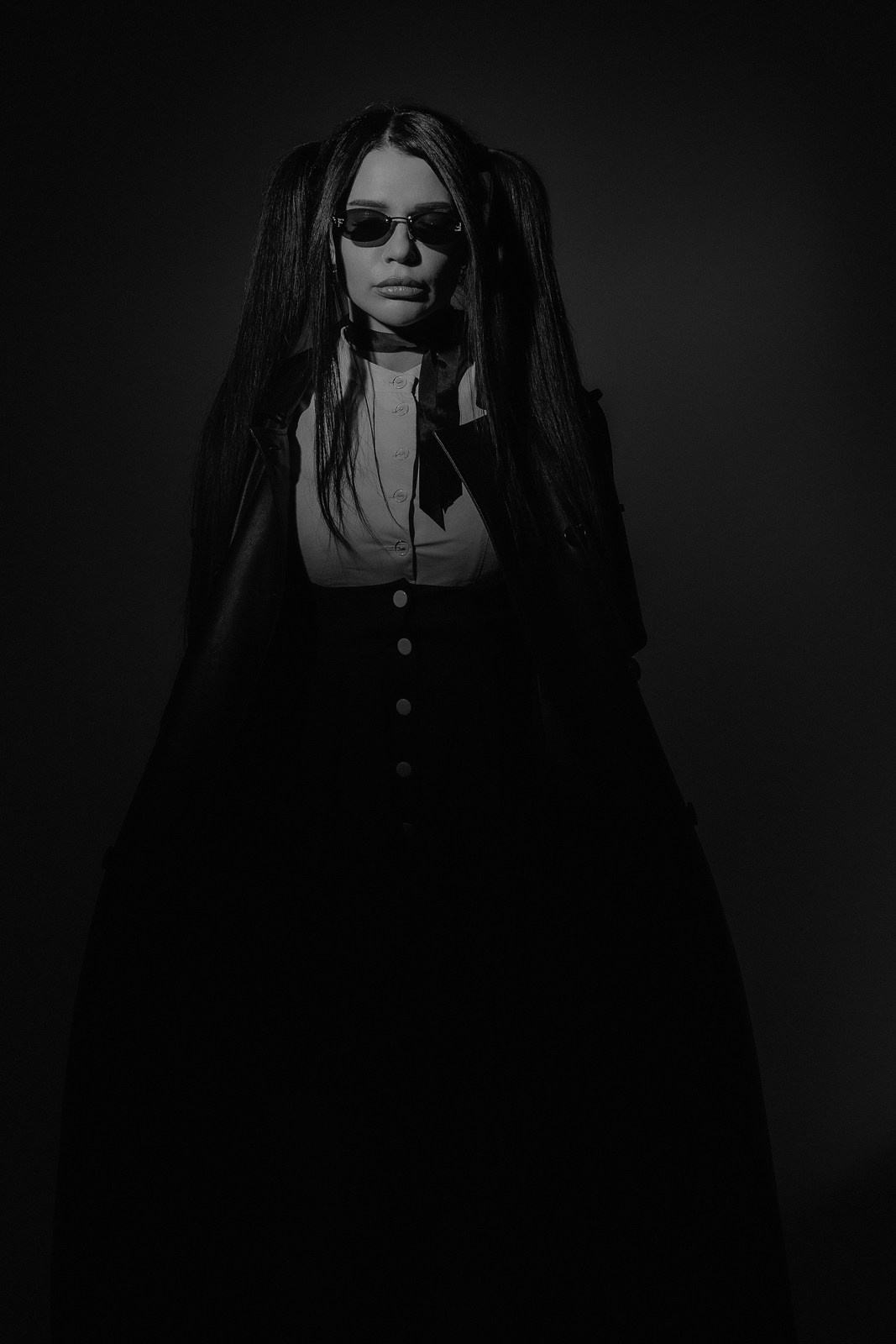 ARI. Фотограф Москва Владимир Филин