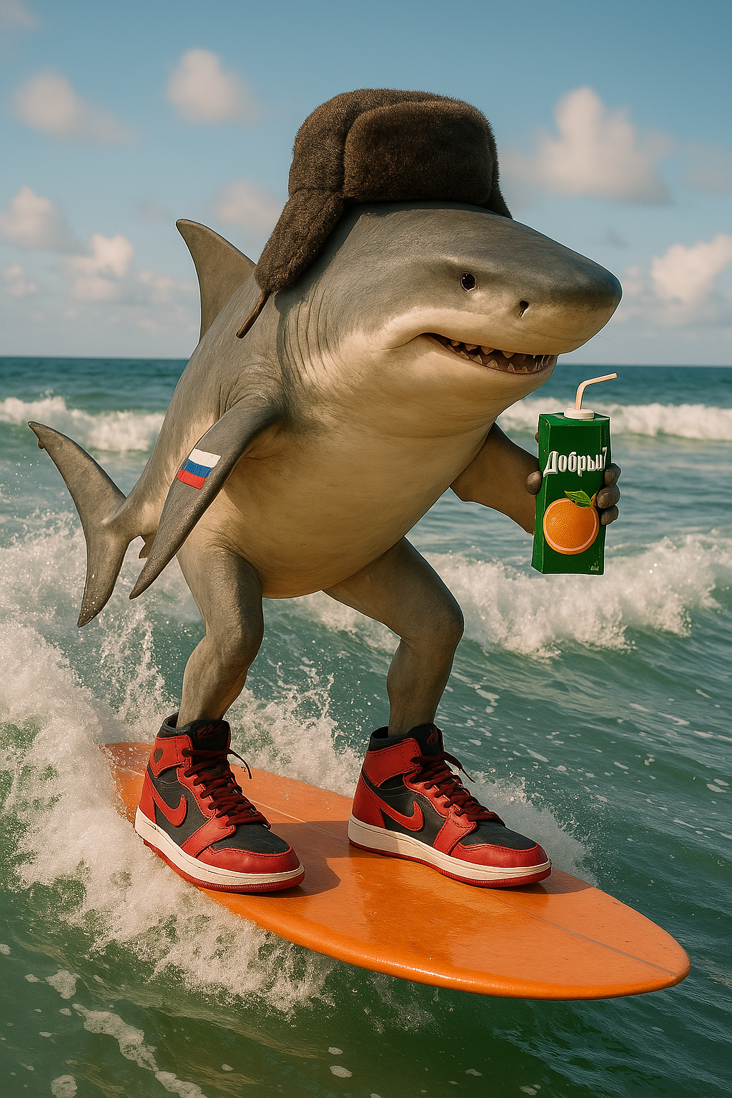 Визуализация идеи — генерация уникальных изображений с нуля | Pantheon Genesis. Pantheon Genesis — студия нейрокреатива