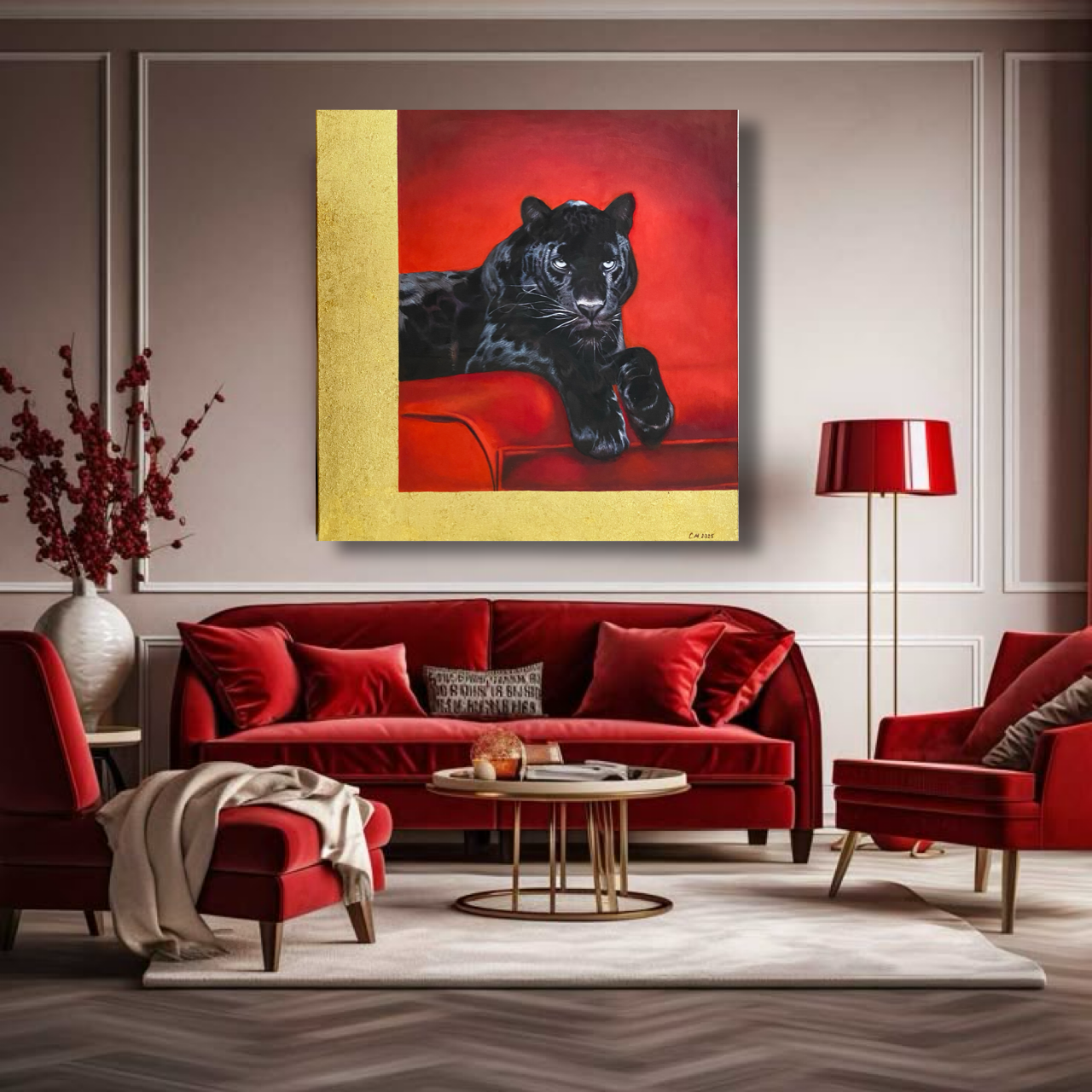 Интерьерные картины. Художник Светлана Михайличенко. Картины ручной работы в наличии и под заказ