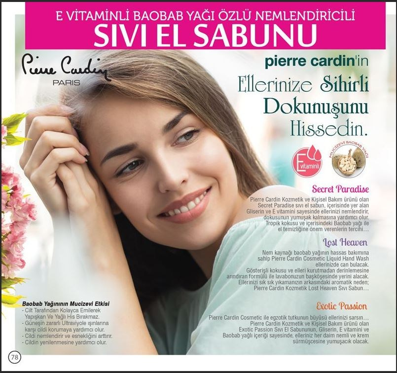 Рекламные съемки. Юлия Тарасова Jutaphoto — Ваш фотограф в Краснодаре