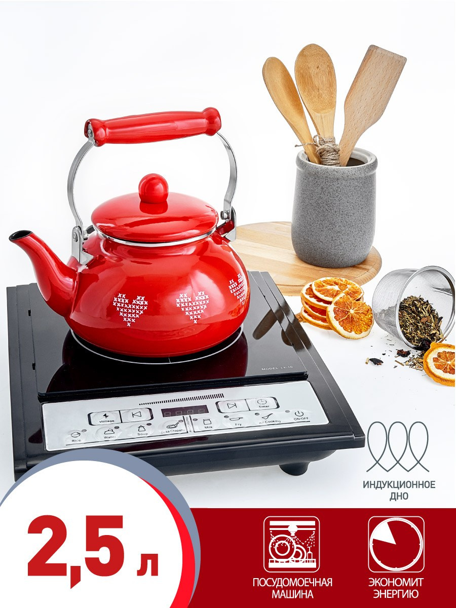 ДЛЯ МАРКЕТПЛЕЙСОВ карточки. Max Matvich and Victoria Basova are professionals in their field