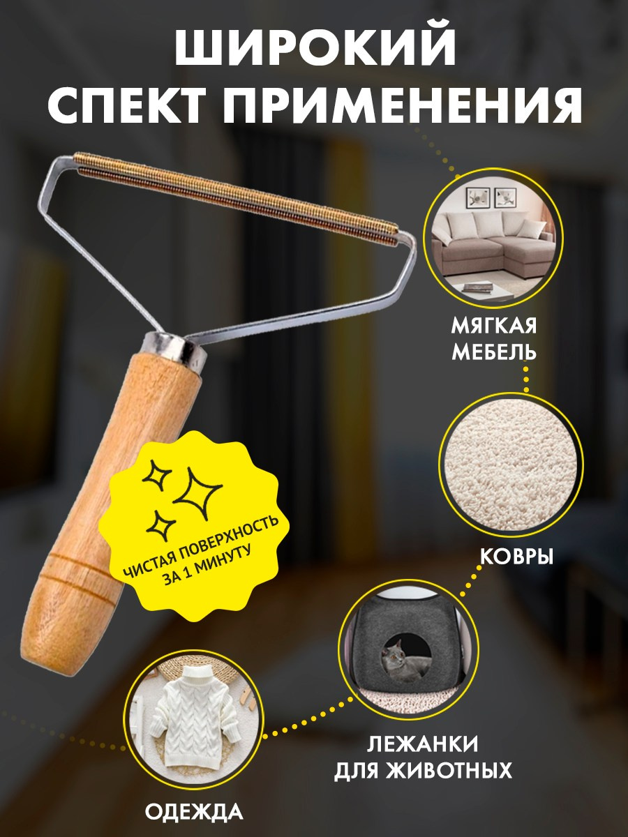 Карточки товаров. Лина Ивахник, графический и бренд — дизайнер