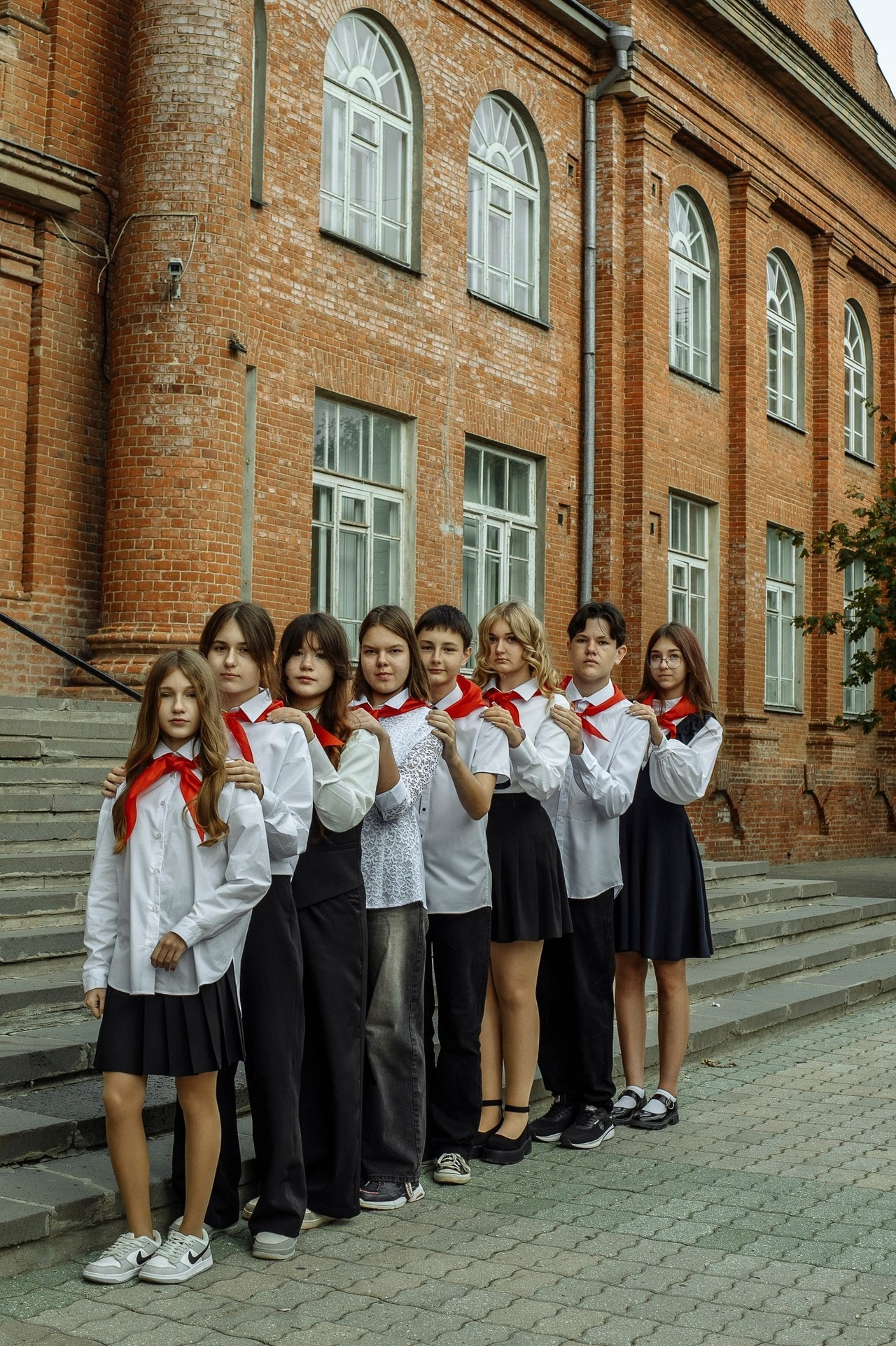 Отзывы. Семейный фотограф Анна Лищук г. Таганрог