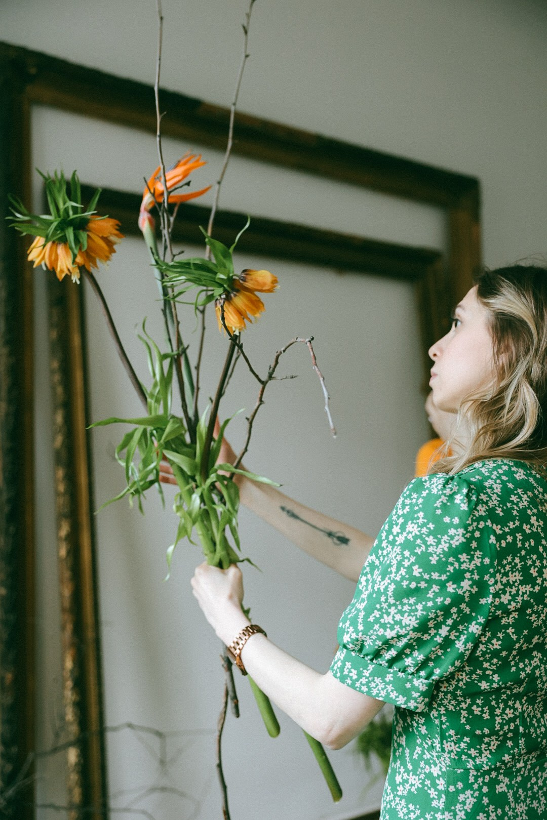 It’s a BOY 💙. Фотограф Нижний Новгород