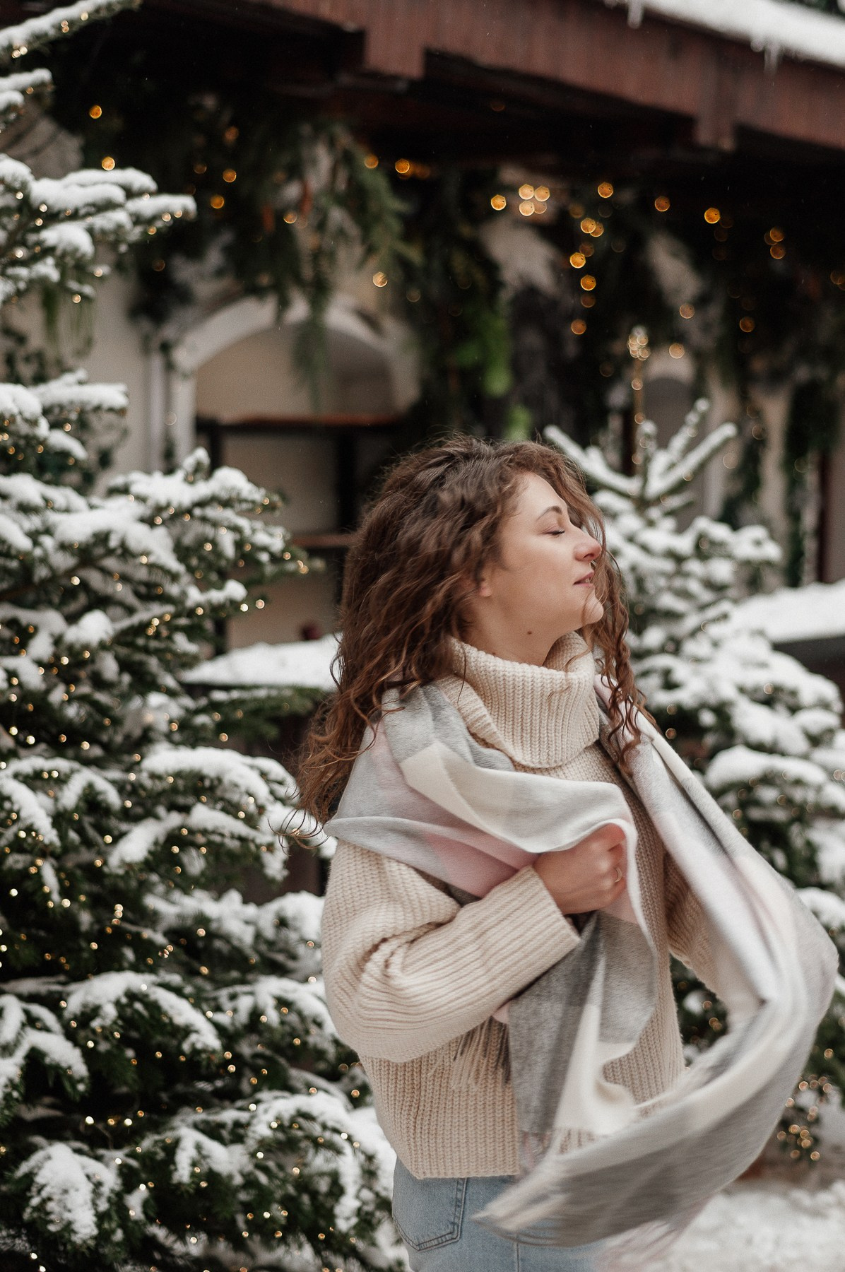 Оля_in the city. Свадебный и семейный фотограф в Минске Яна Новак