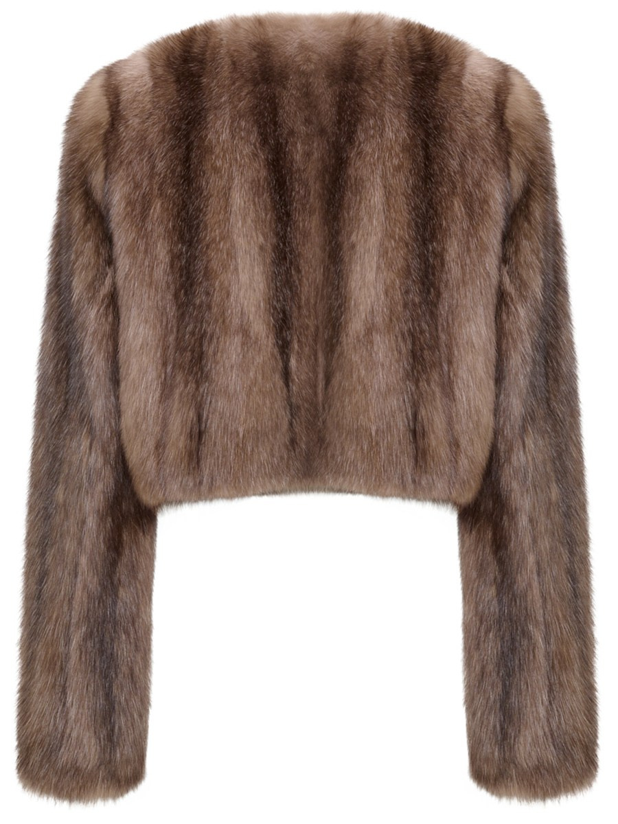 Съёмка обтравки для бренда Sencellerie. Фотограф для брендов в Москве Ксения Чупрунова