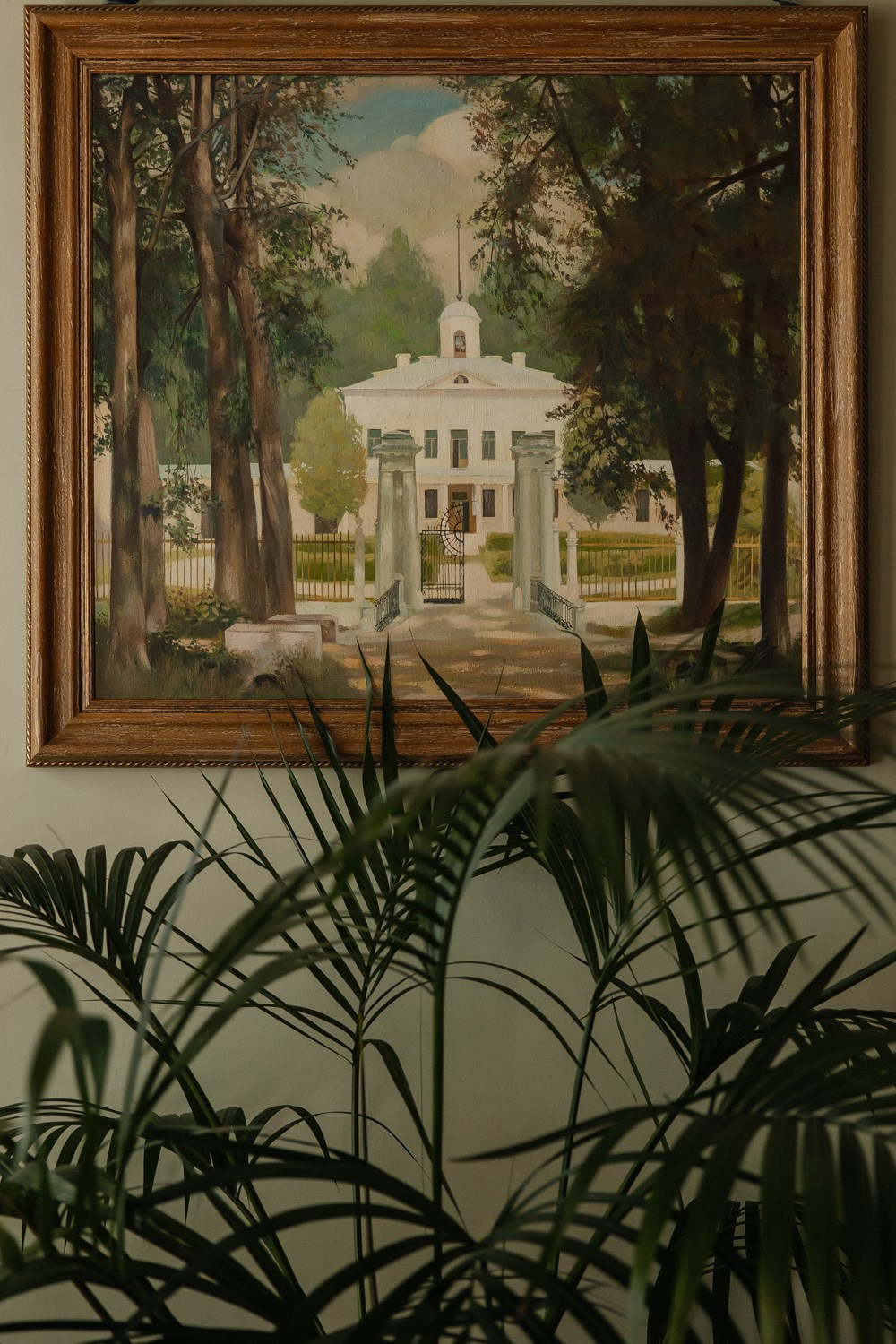 Inspiration for love. Свадебный фотограф Москва