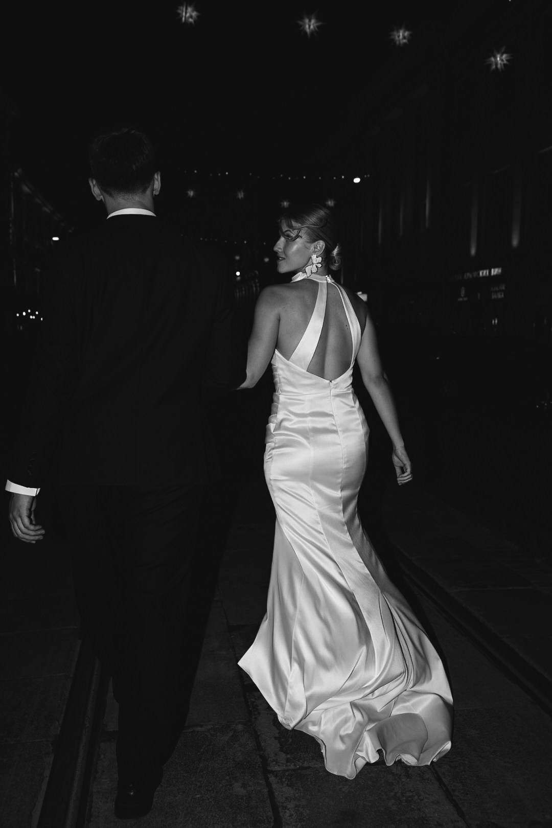 Егор и Маша. Фотограф Нижний Новгород