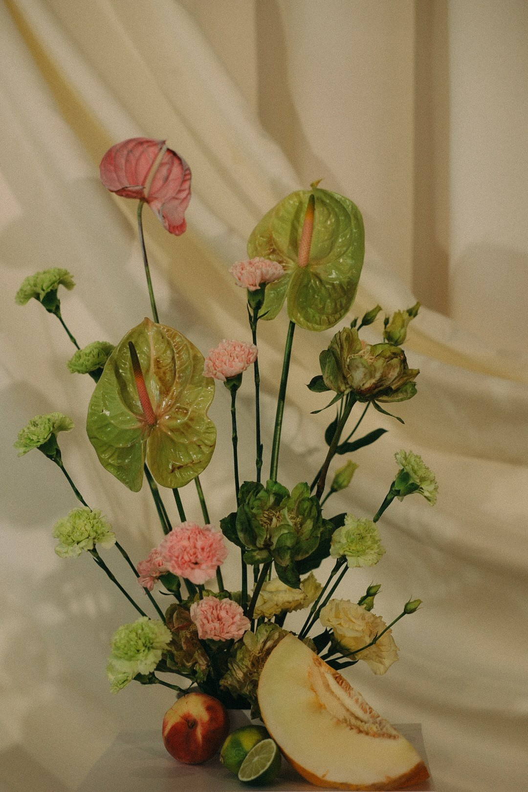 Егор и Маша. Фотограф Нижний Новгород