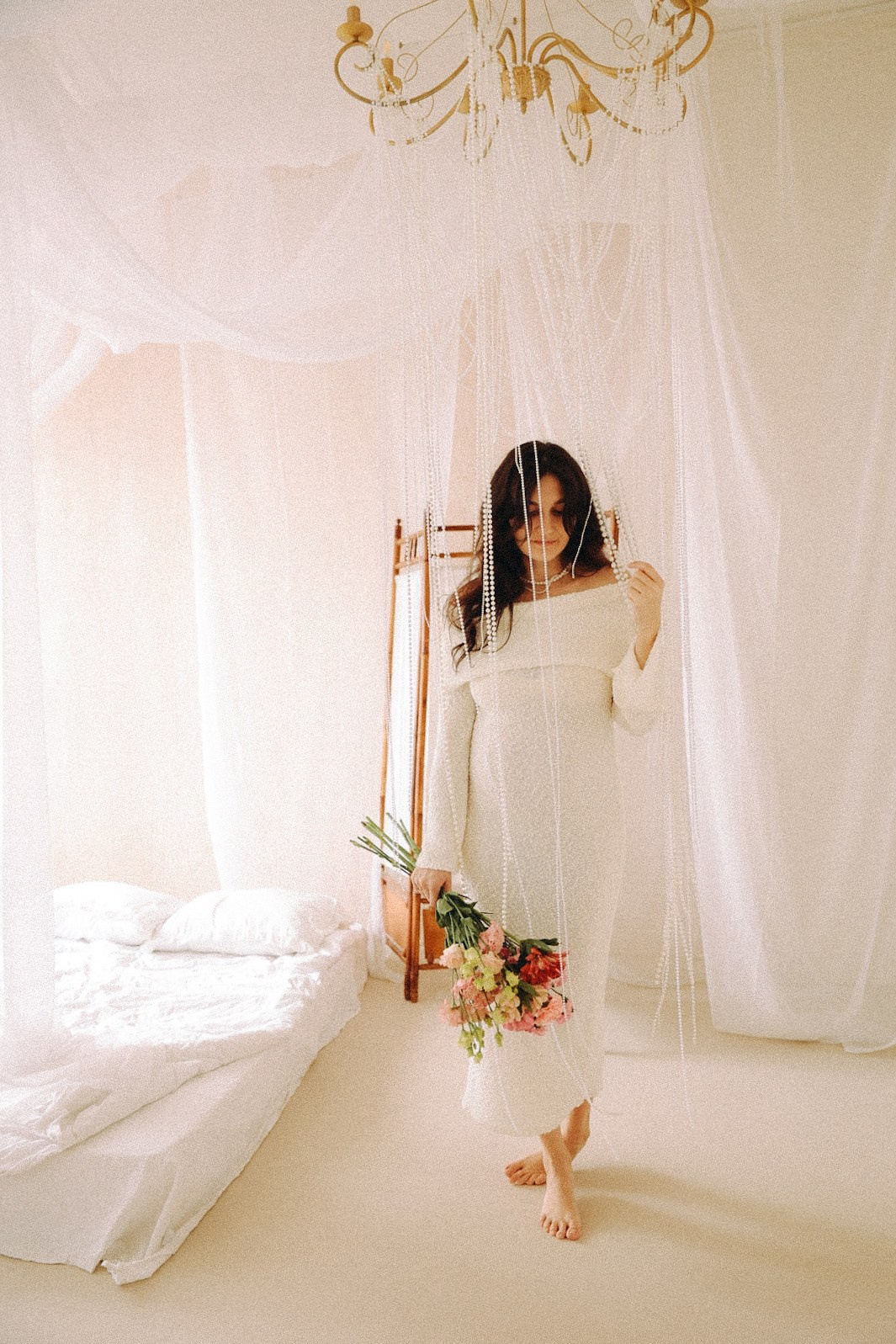 Family. Фотограф Нижний Новгород