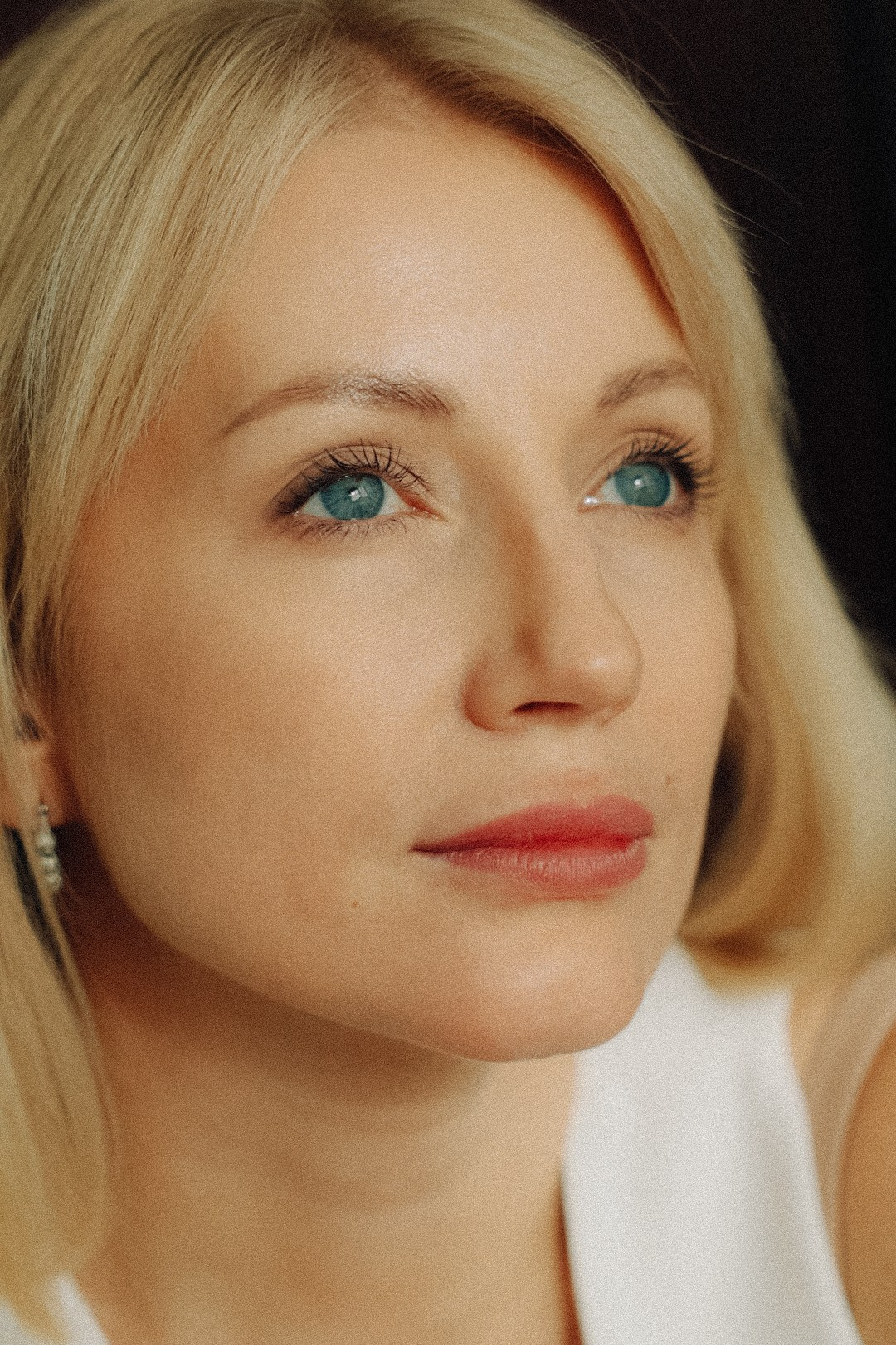 Family. Фотограф Нижний Новгород