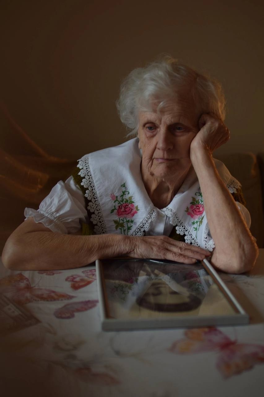 «Крылья» творческая мастерская 23-24. Онлайн фотошкола просто о фото, фотограф, психолог фототерапия москва сочи анна ивкина