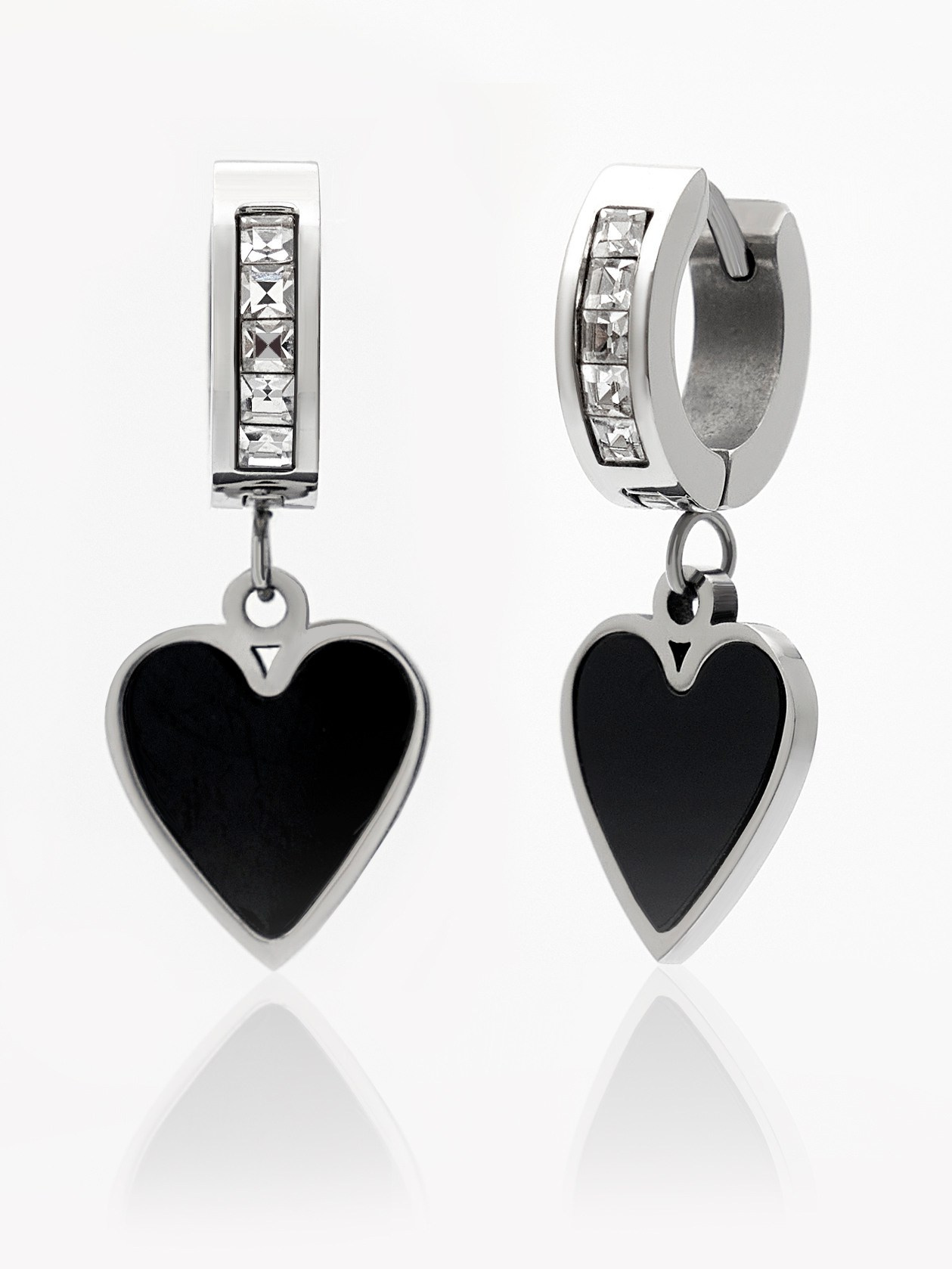 Ювелирные изделия. Каталожный предметный фотограф