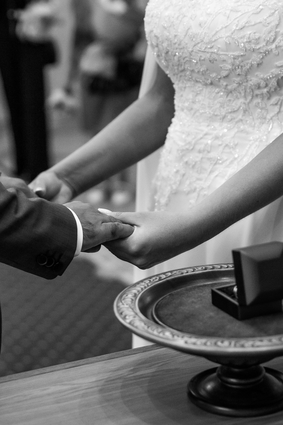 Свадебная. Фотограф для ваших мероприятий и бизнеса в Минске