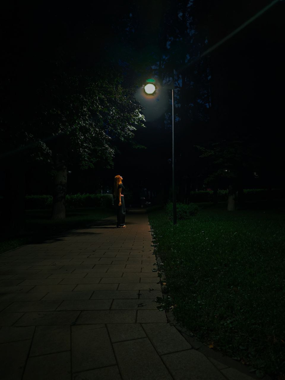 Уличные кадры. Фотограф в Ижевске Мария Романова