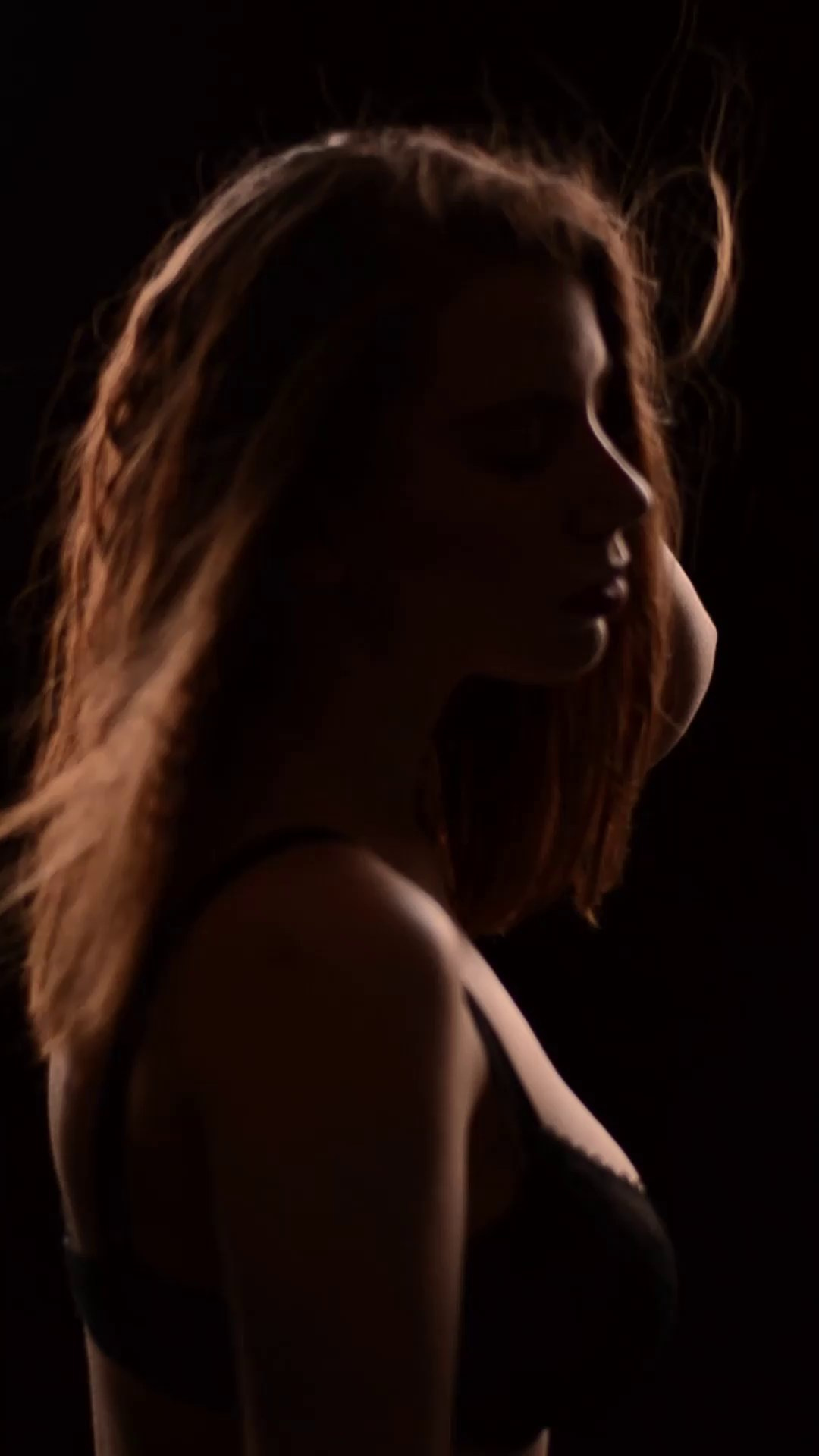 Эротические видео в Минске. Будуарный / Ню Фотограф Наталья Шевченко Минск