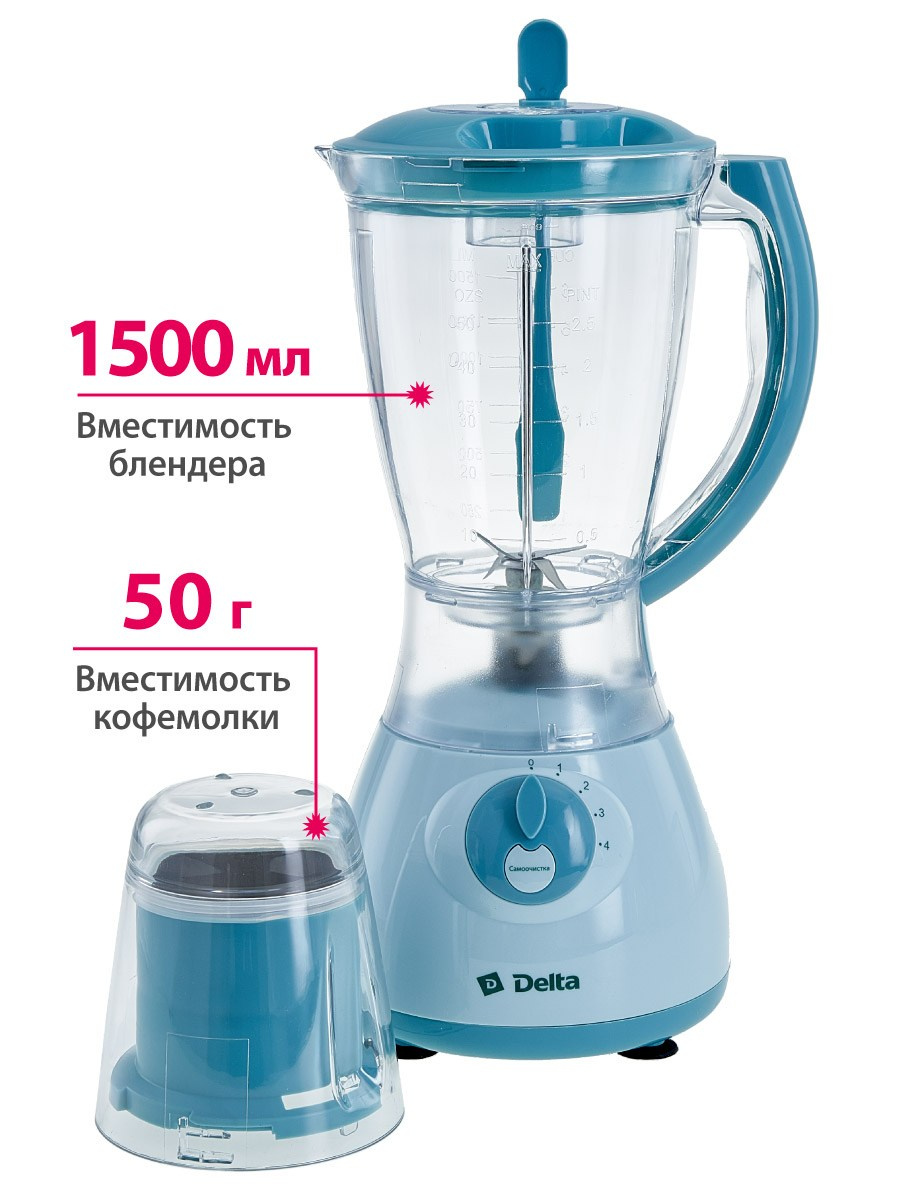 ДЛЯ МАРКЕТПЛЕЙСОВ карточки. Max Matvich and Victoria Basova are professionals in their field