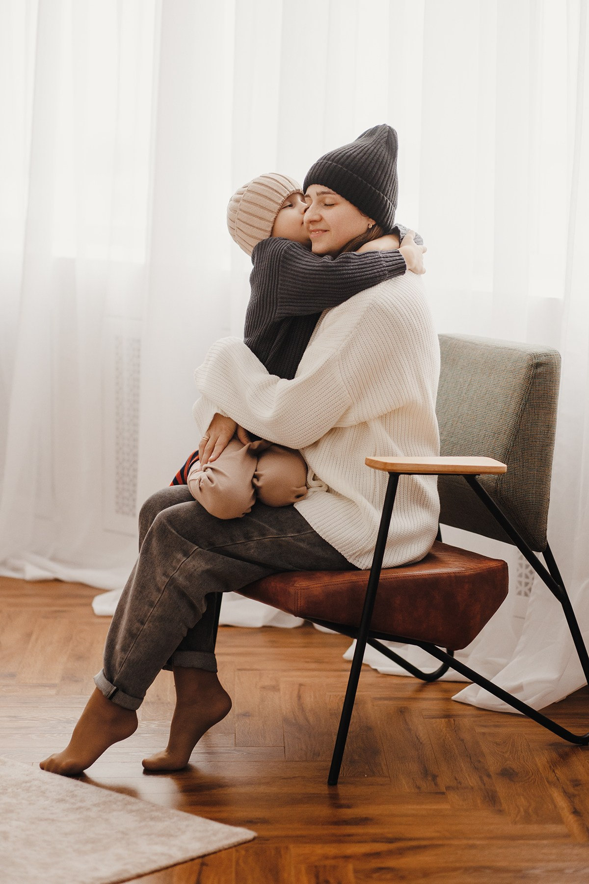 Наташа. Семейный и свадебный фотограф Брянск, Москва Ольга Ли