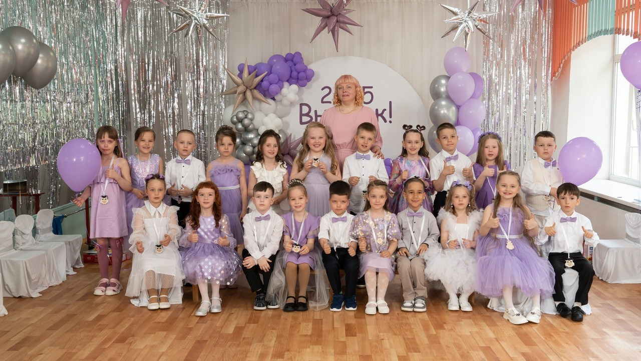 Отзывы. Фотограф в детский сад в Екатеринбурге, выпускные альбомы Юлия Умерова