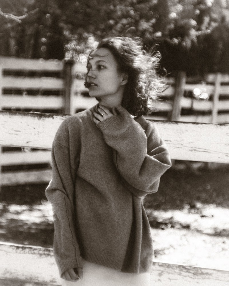 Ирина. Фотограф Краснодар Ирина Гафланова