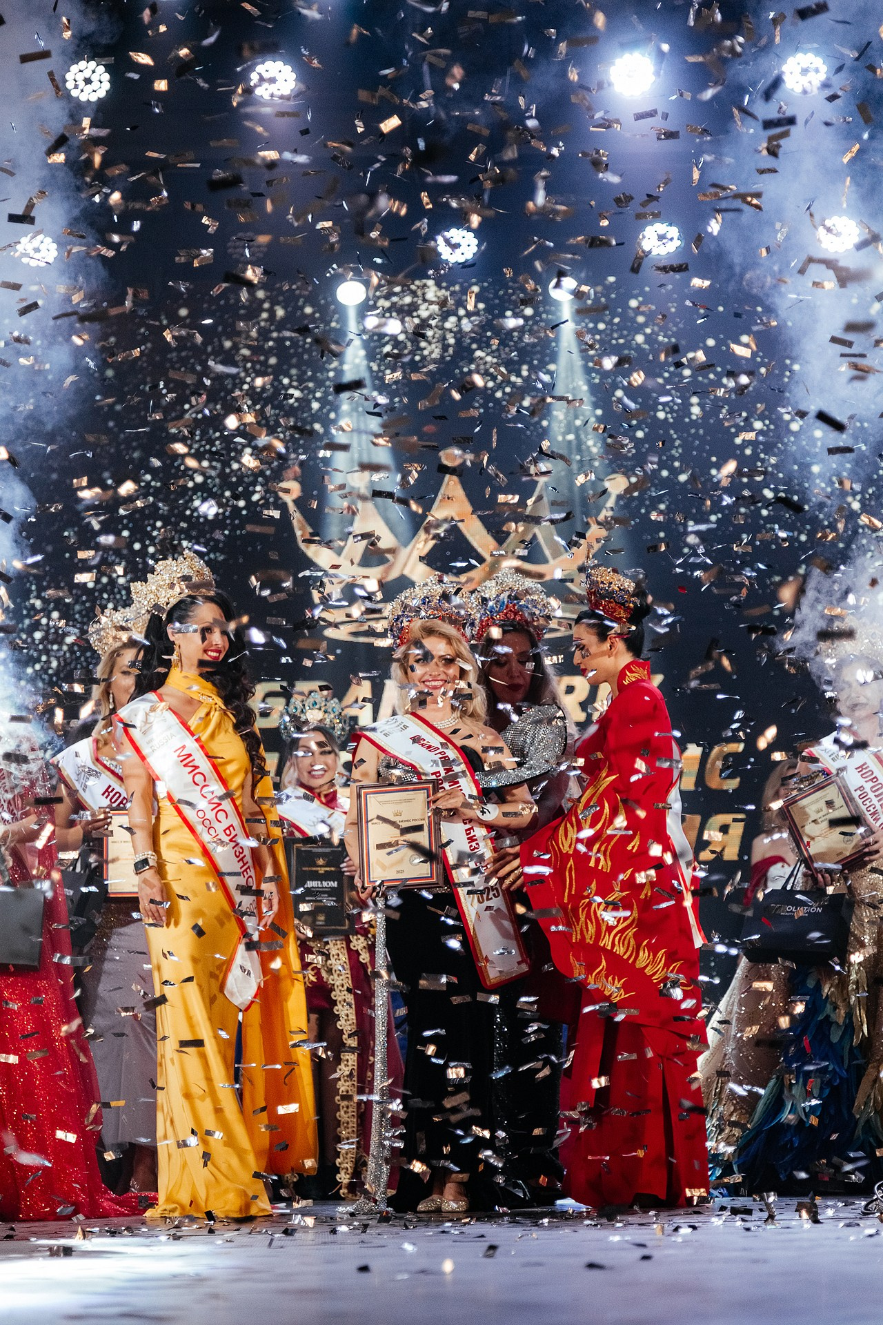 Репортаж финал конкурса. Светский фотограф Санкт-Петербург и ЛО