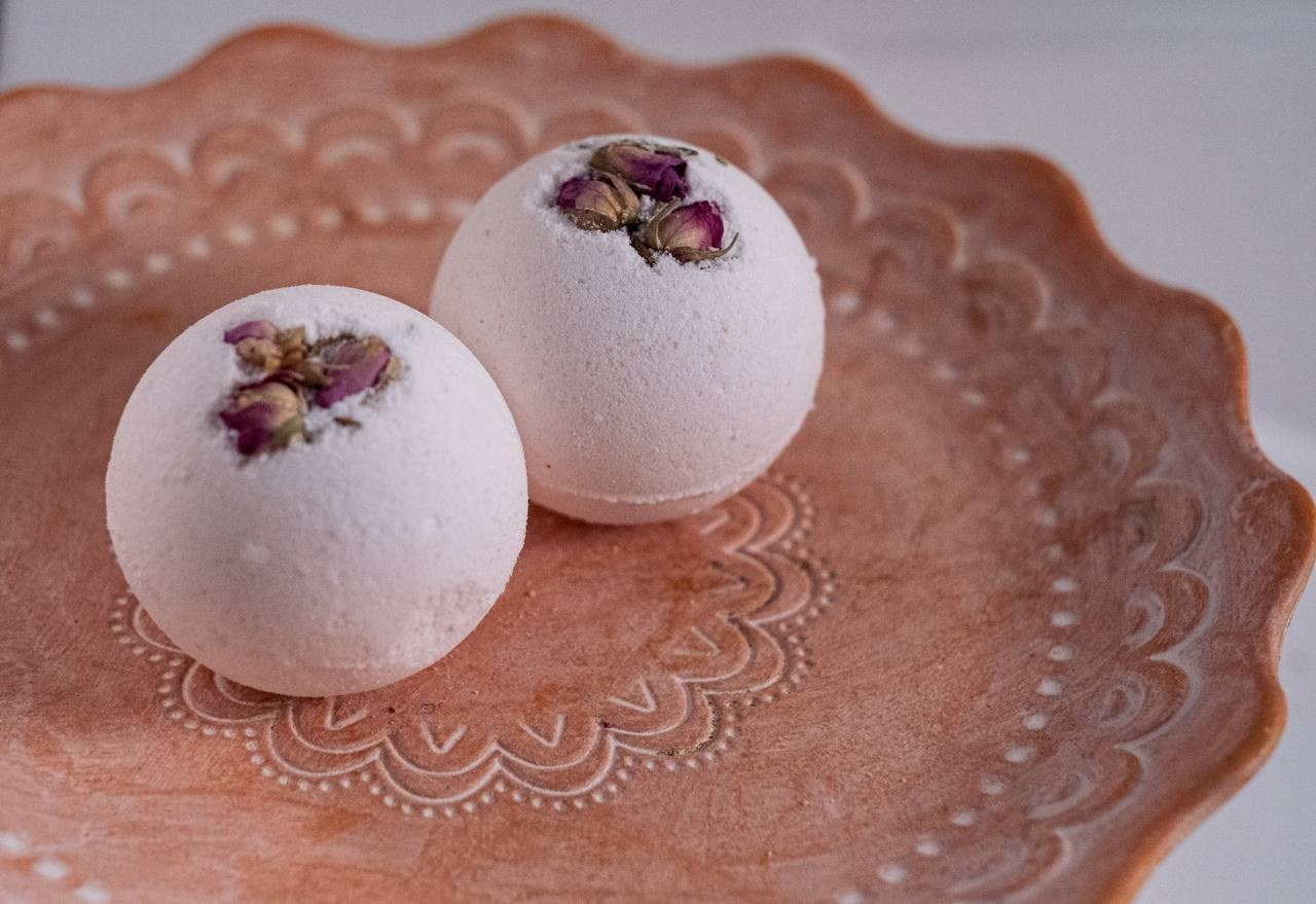 Предметная съёмка. Анна Сутягина. Фотограф в Москве