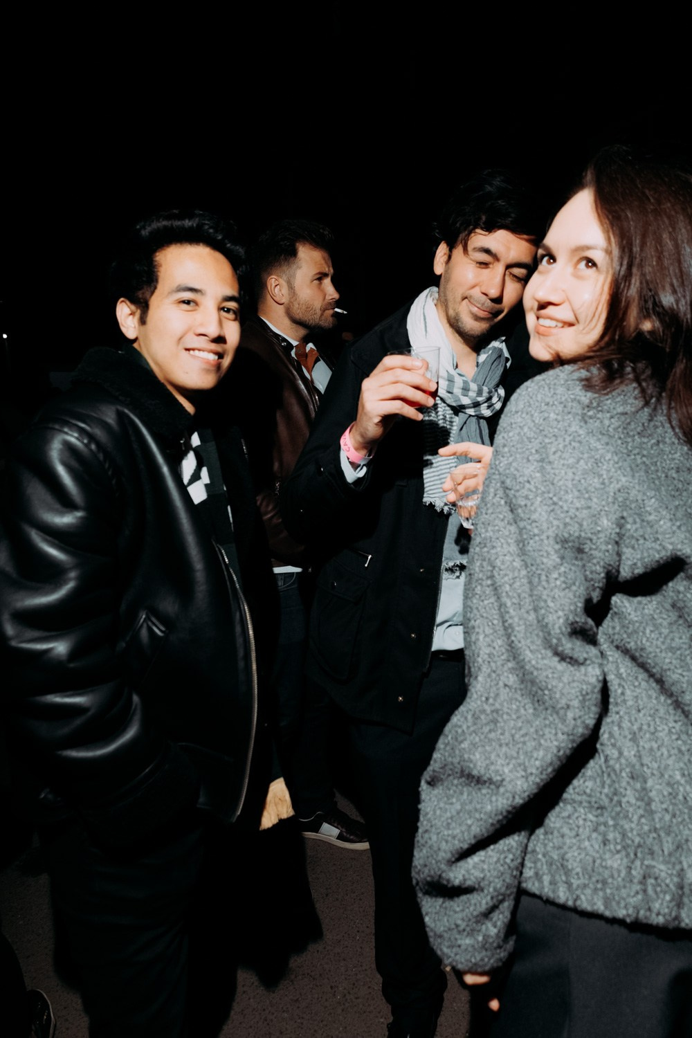 НАВИНА | CAVA. Андрей Цветков — репортажный, свадебный и портретный фотограф в Санкт-Петербурге