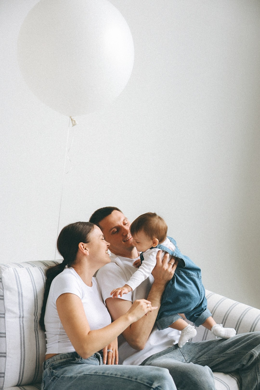 Family. Фотограф Нижний Новгород