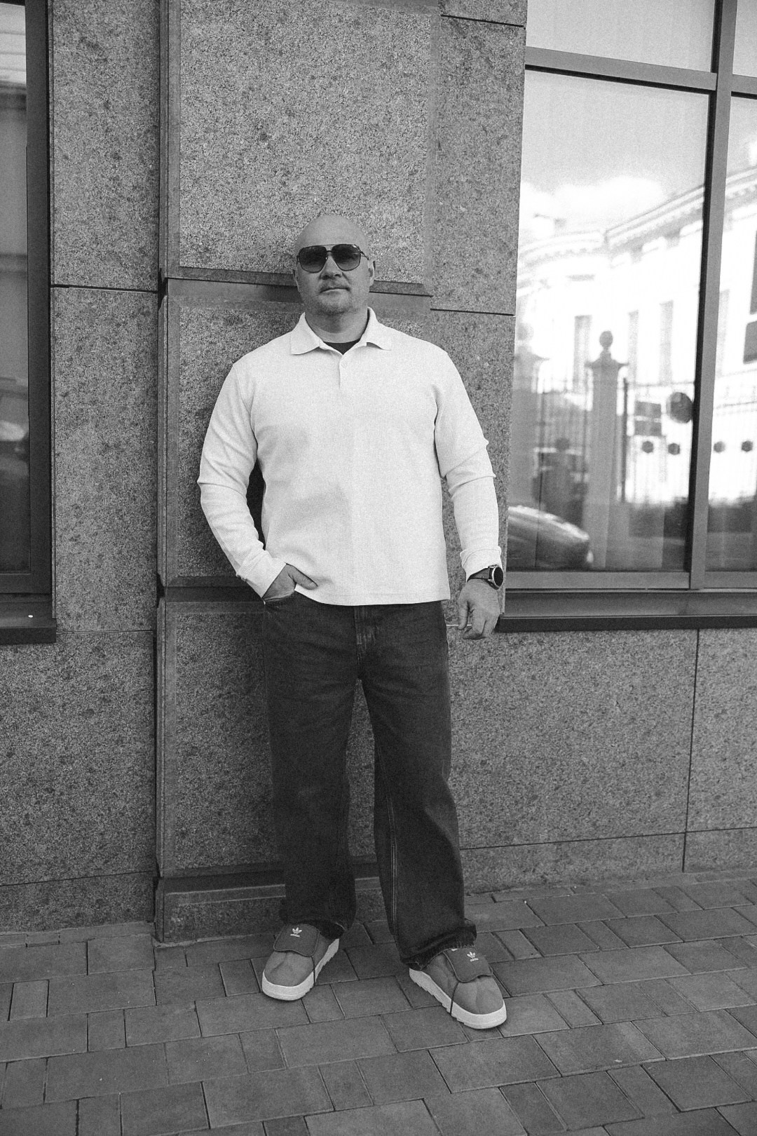 Family. Фотограф Нижний Новгород