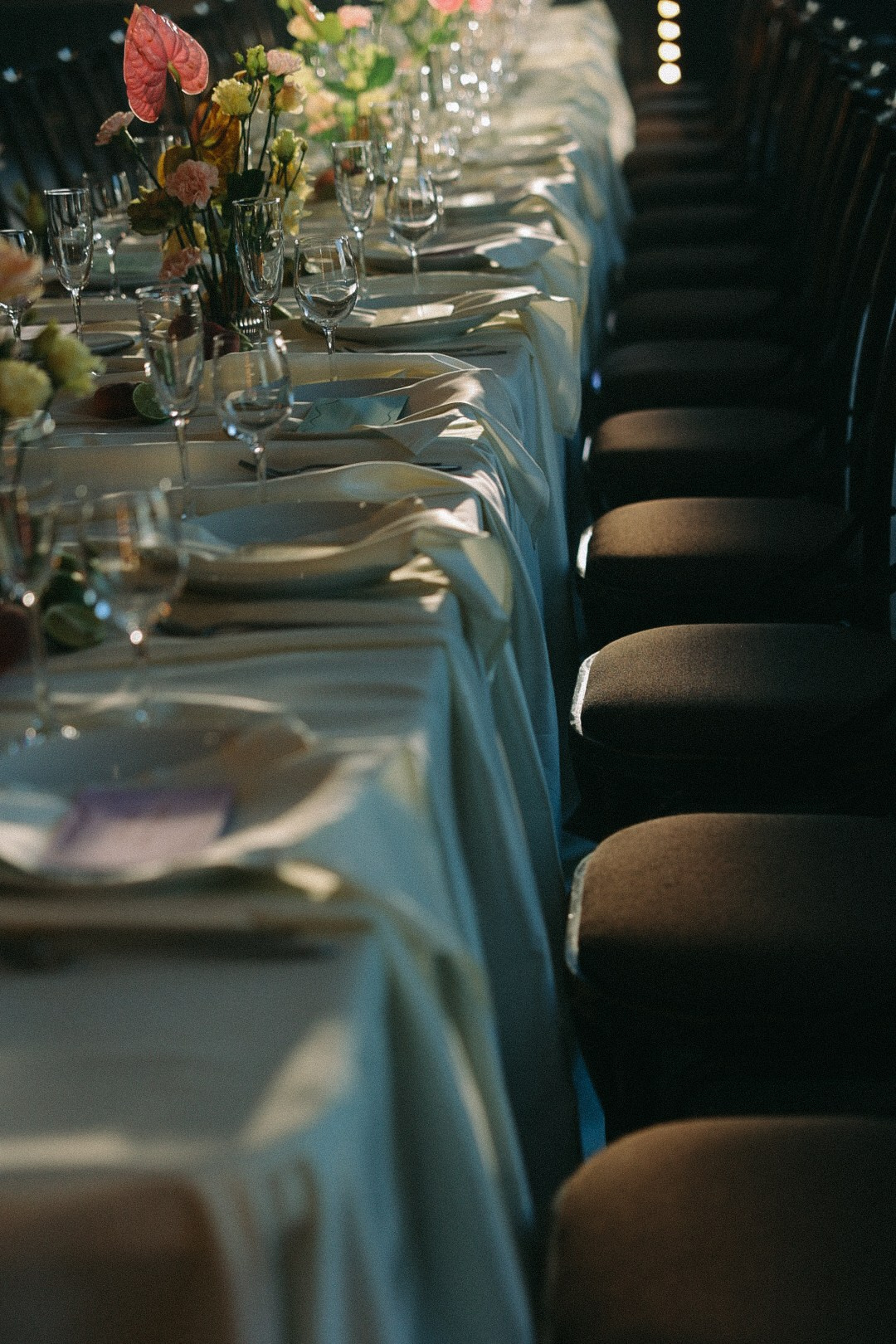 Егор и Маша. Фотограф Нижний Новгород