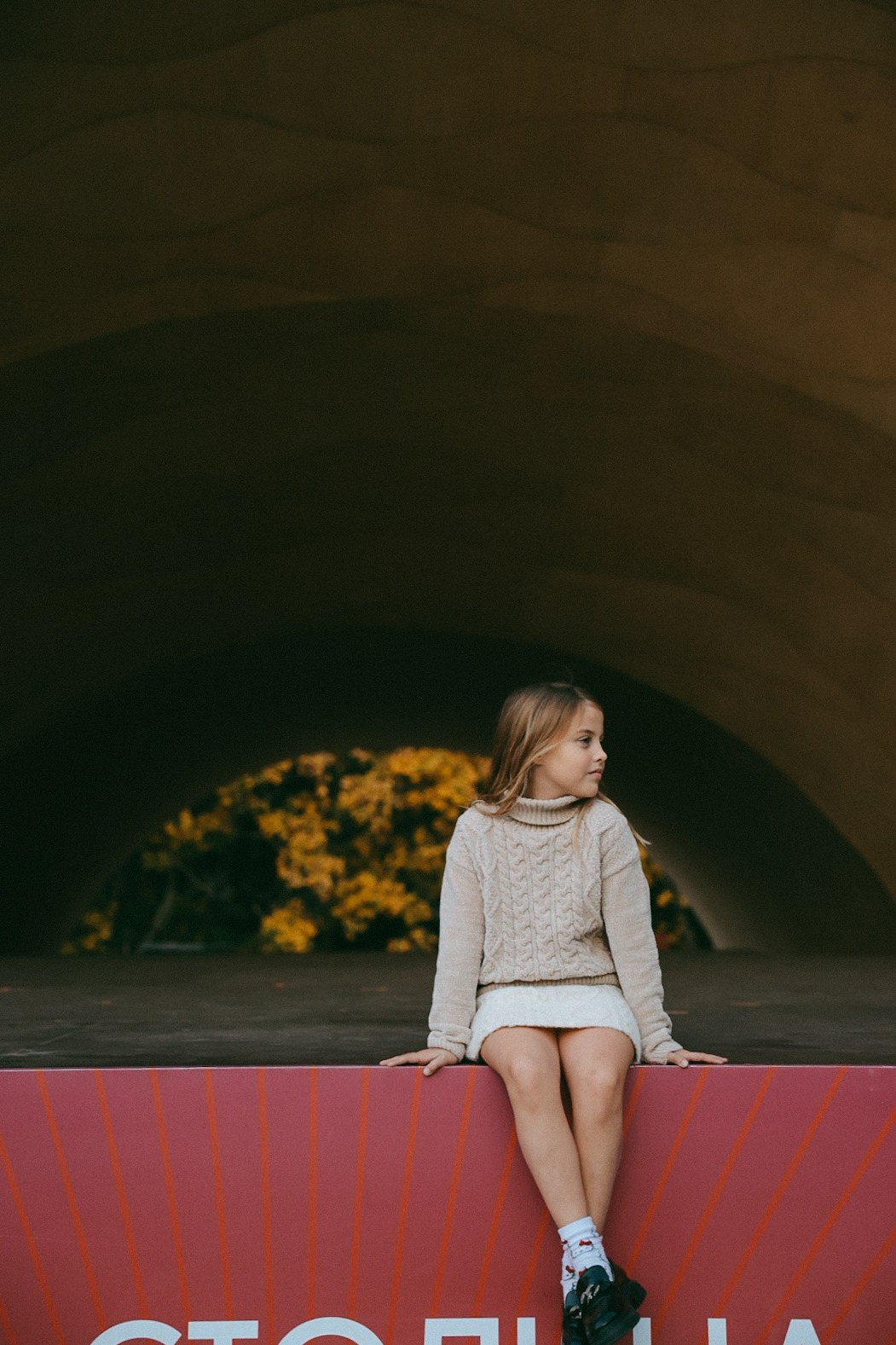 Лена Лиза и Маша. Фотограф Нижний Новгород