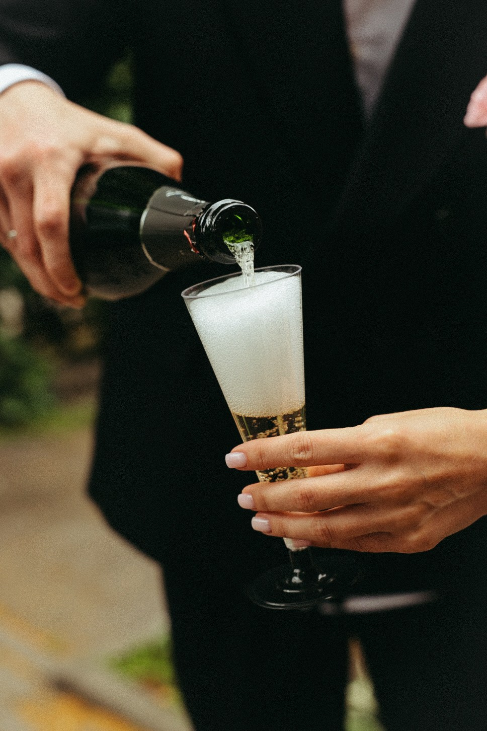 Толя и Карина. Фотограф Нижний Новгород