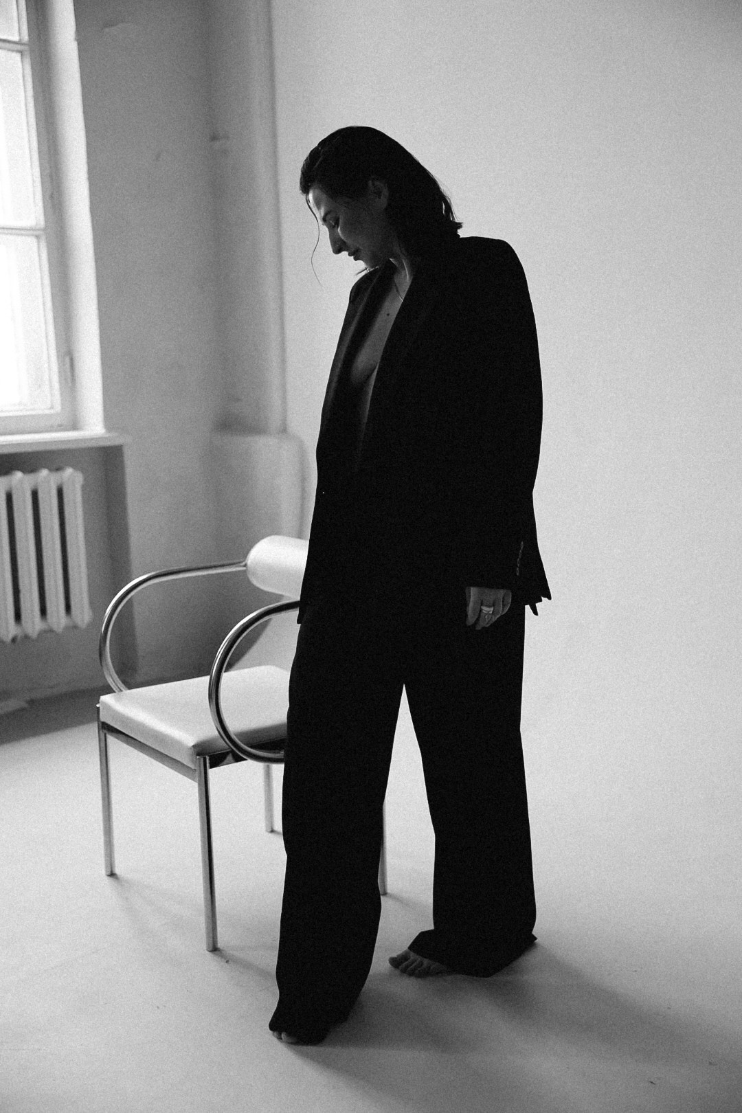 Таня. Фотограф Нижний Новгород