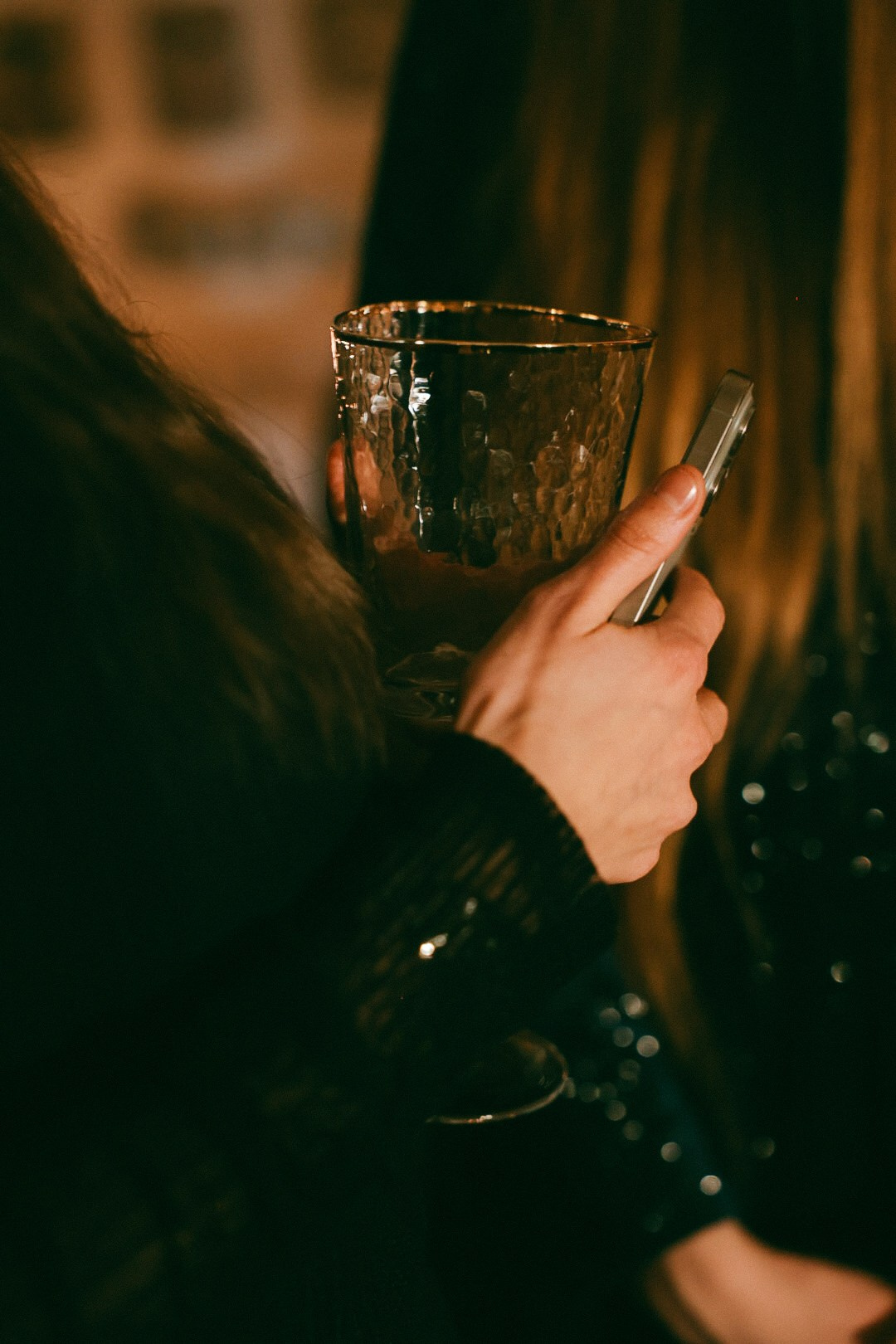 MASQUERADE. Фотограф Нижний Новгород