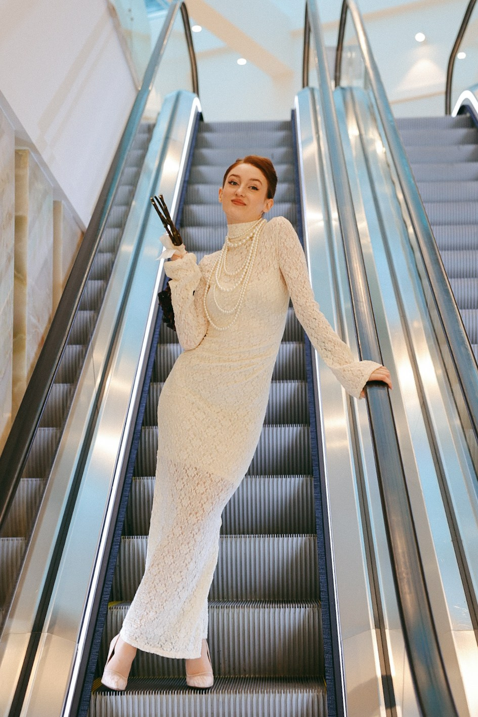 Иван и Любава. Фотограф Нижний Новгород