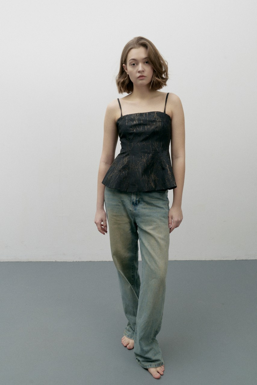 Студийная съёмка. Портретный и репортажной фотограф в Москве