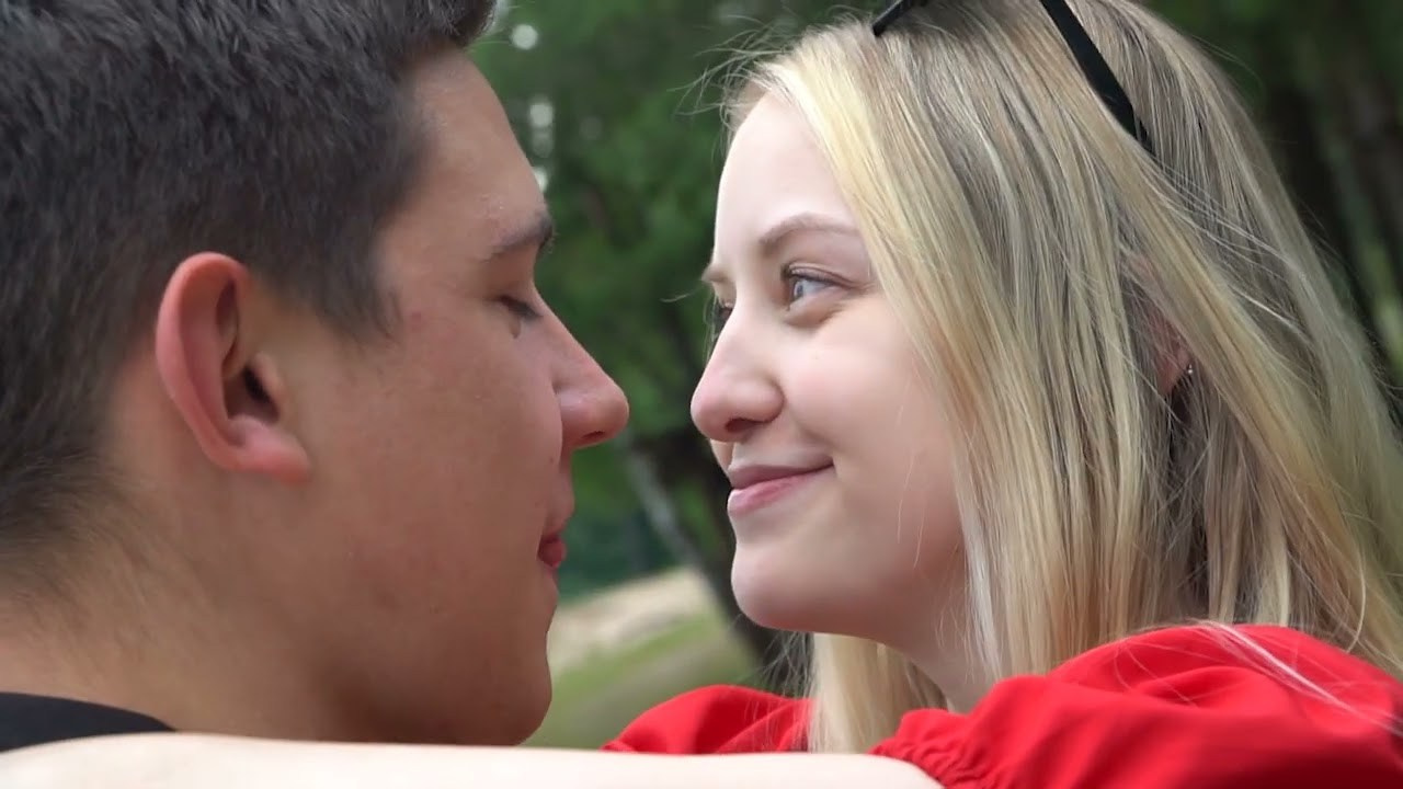 Свадьбы. Семейный и детский фотограф Виталий Катюшин