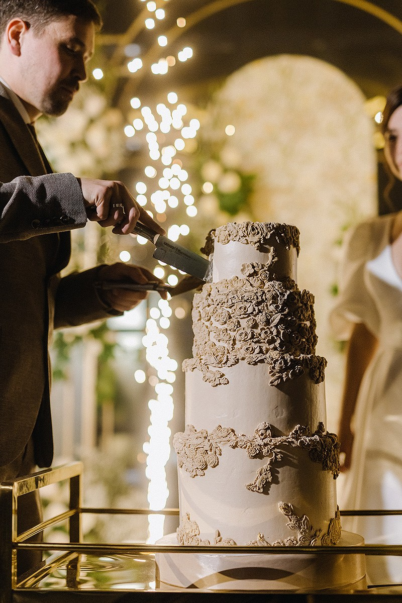 Ольга+Тимофей. Фотограф в Красноярске Гетманова Мила