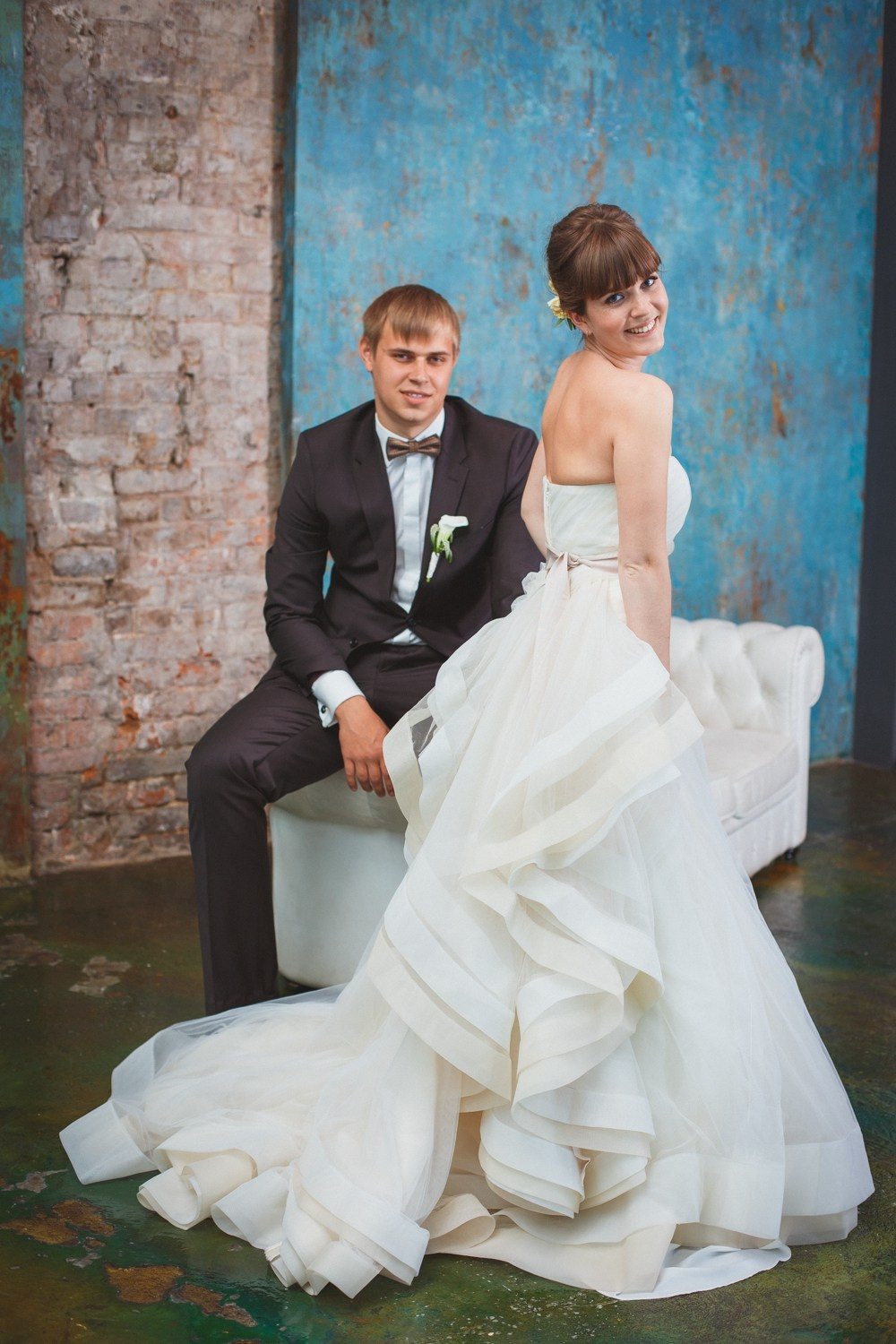 Немного о свадьбе…. Татьяна Фомичева. Репортажный и светский фотограф в Москве